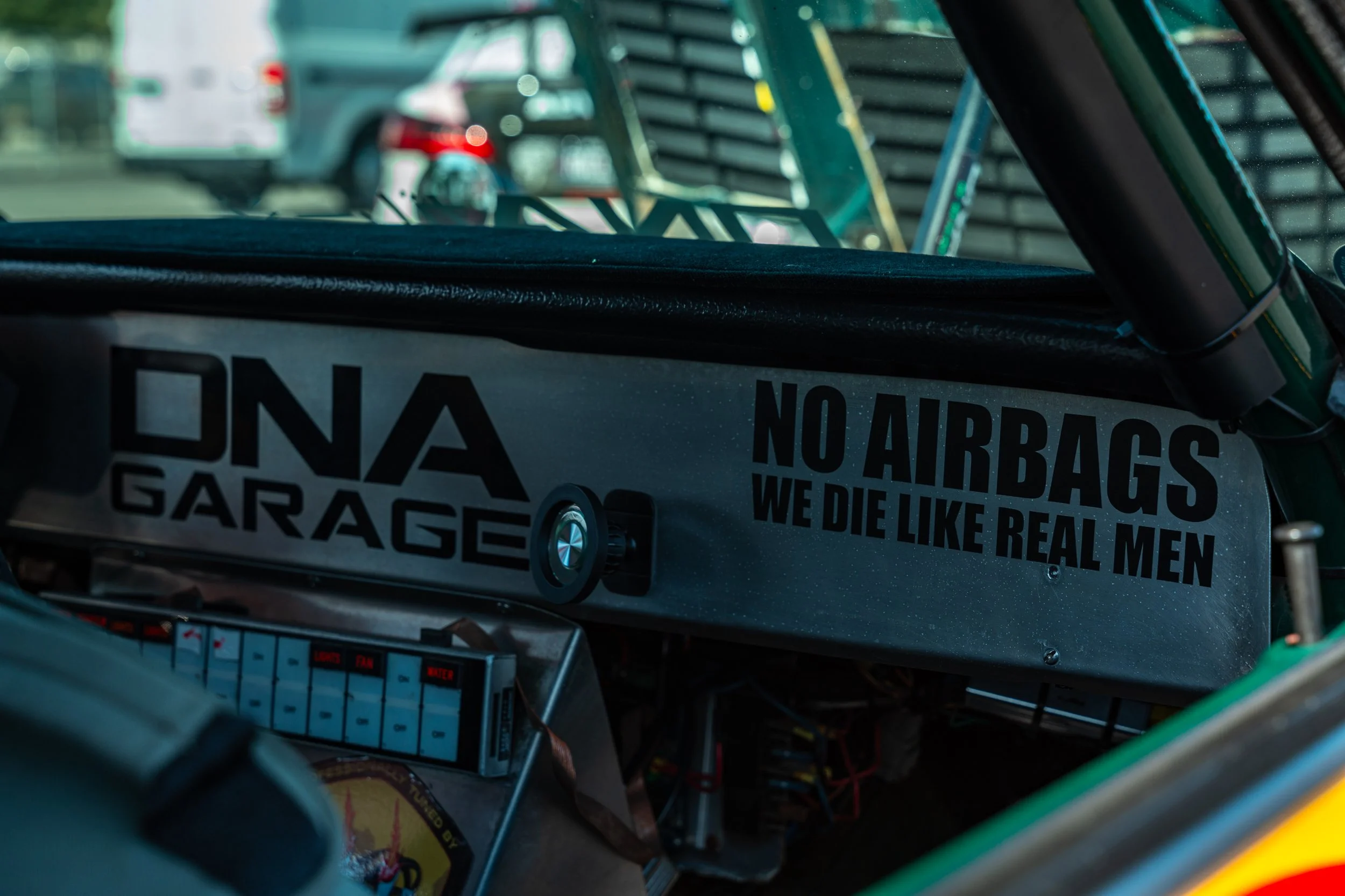 FD Irwindale day 2 photos (11 of 64).jpg