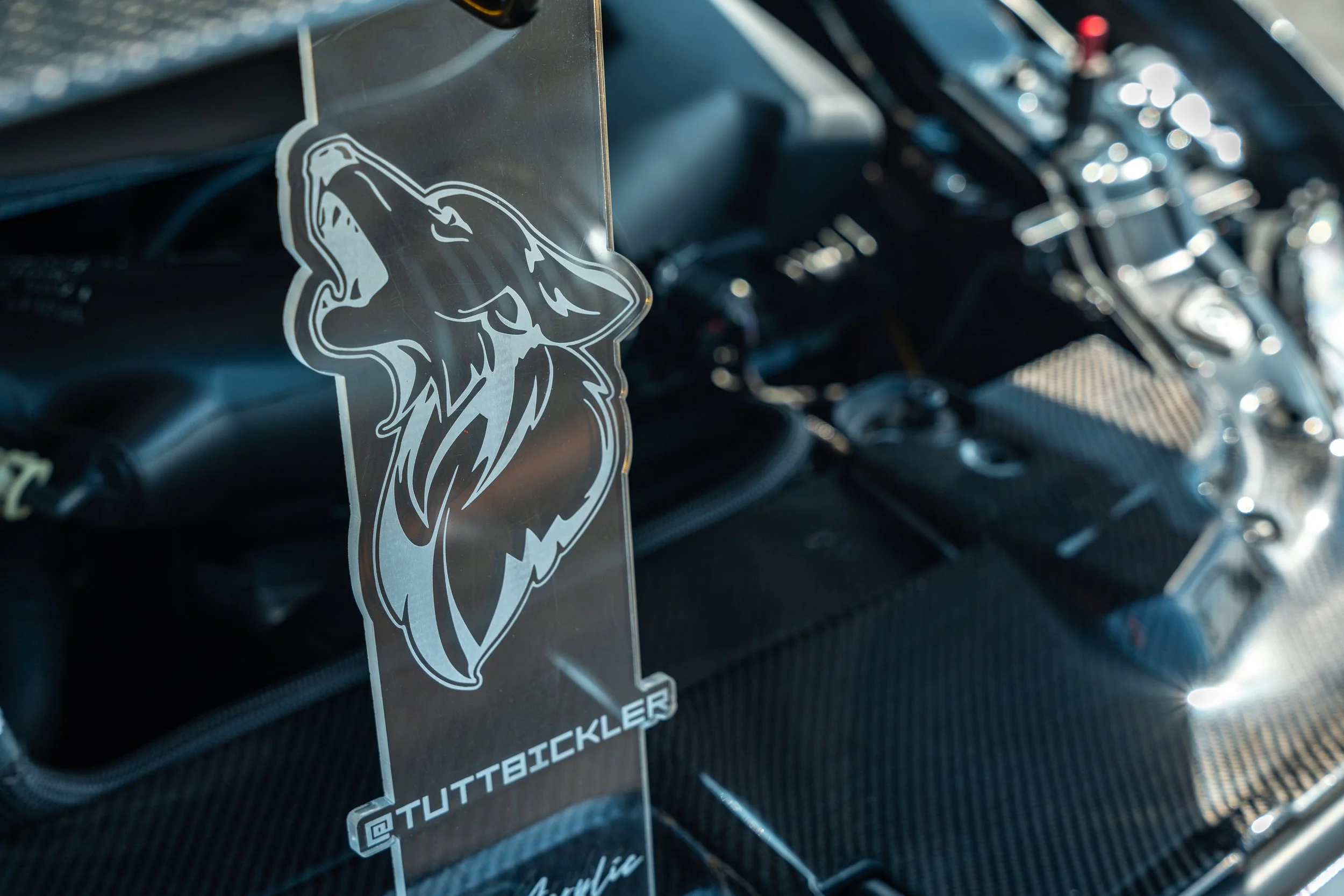 FD Irwindale day 2 photos (14 of 64).jpg