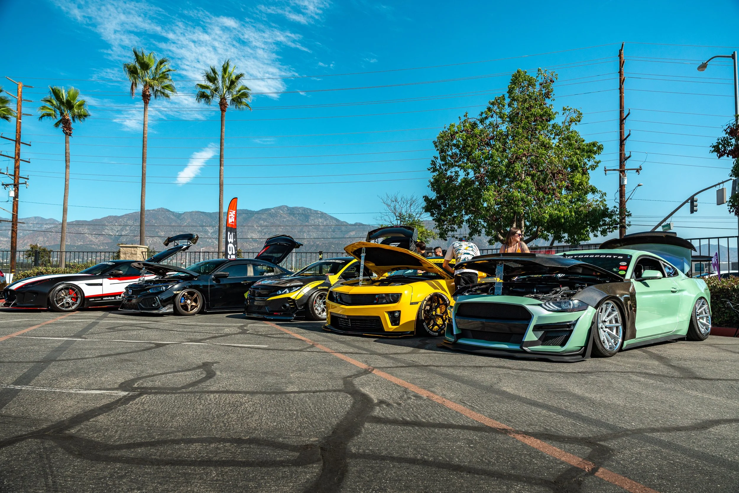 FD Irwindale day 2 photos (12 of 64).jpg