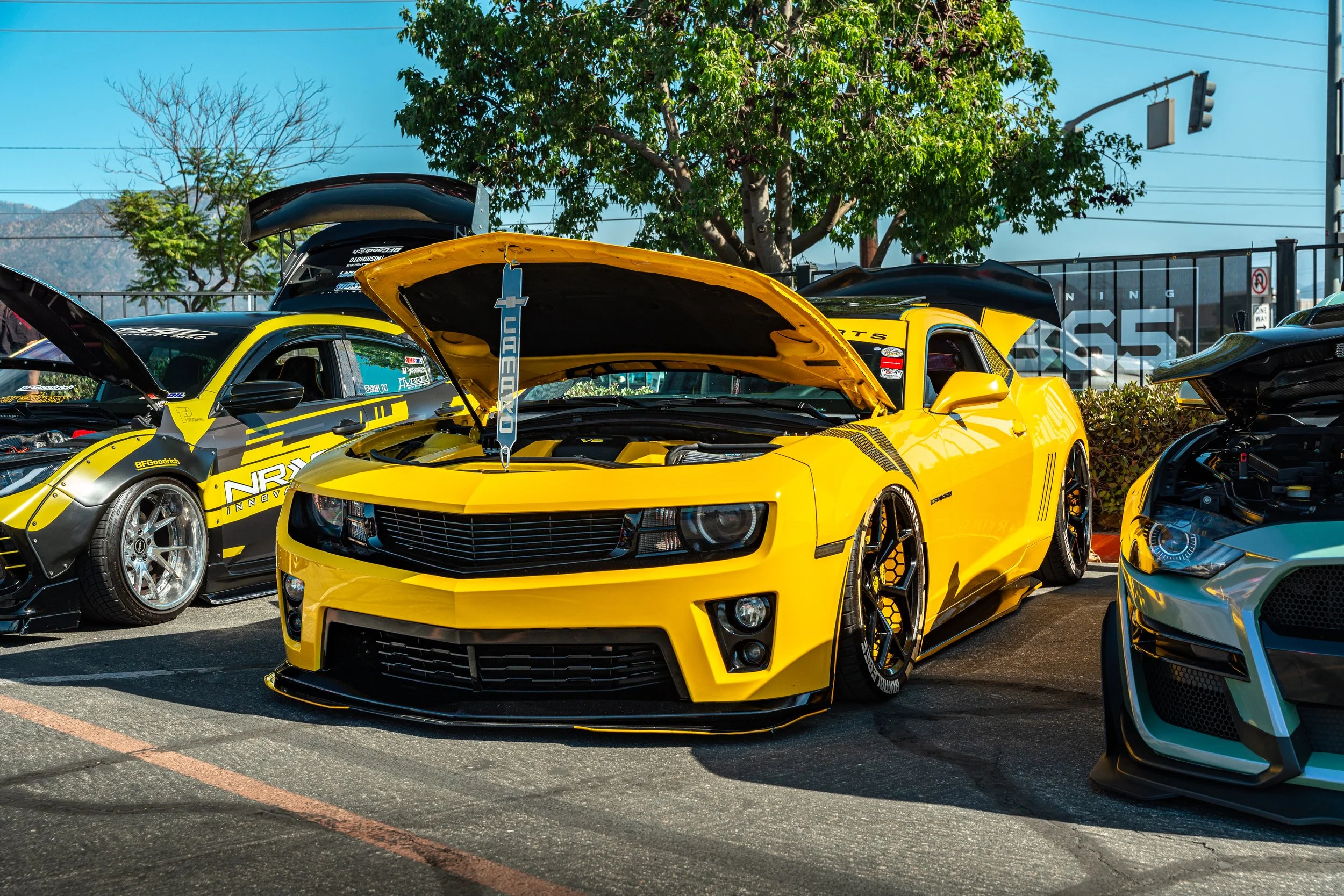 FD Irwindale day 2 photos (20 of 64).jpg