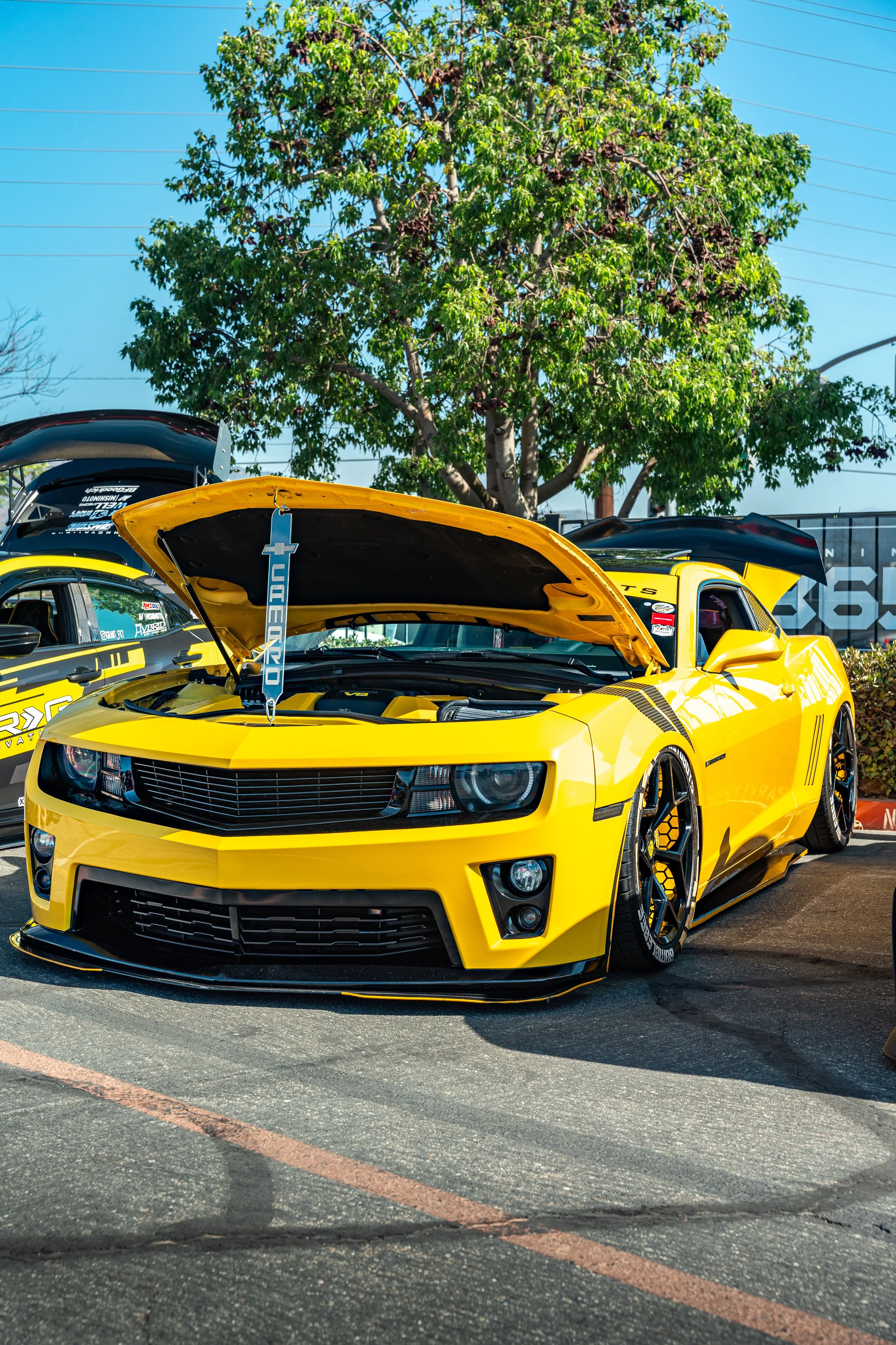 FD Irwindale day 2 photos (21 of 64).jpg