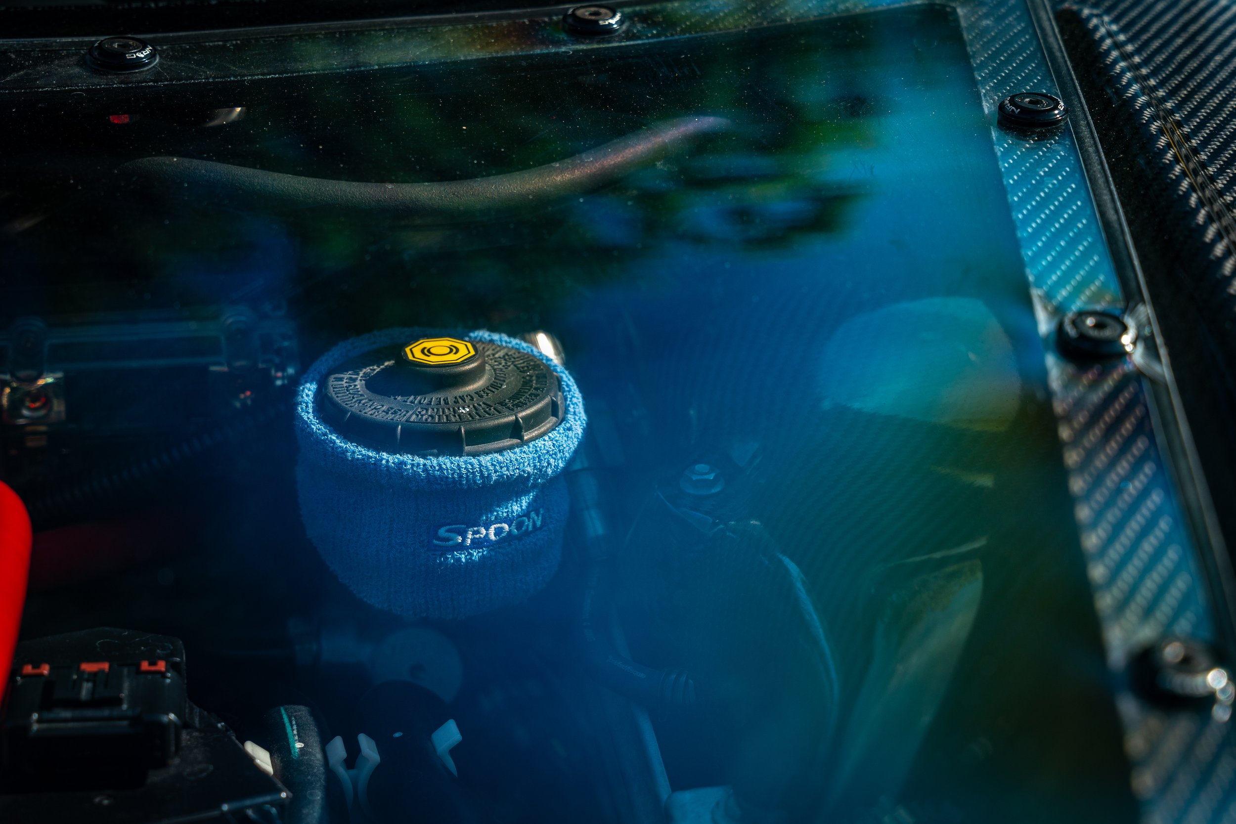 FD Irwindale day 2 photos (24 of 64).jpg