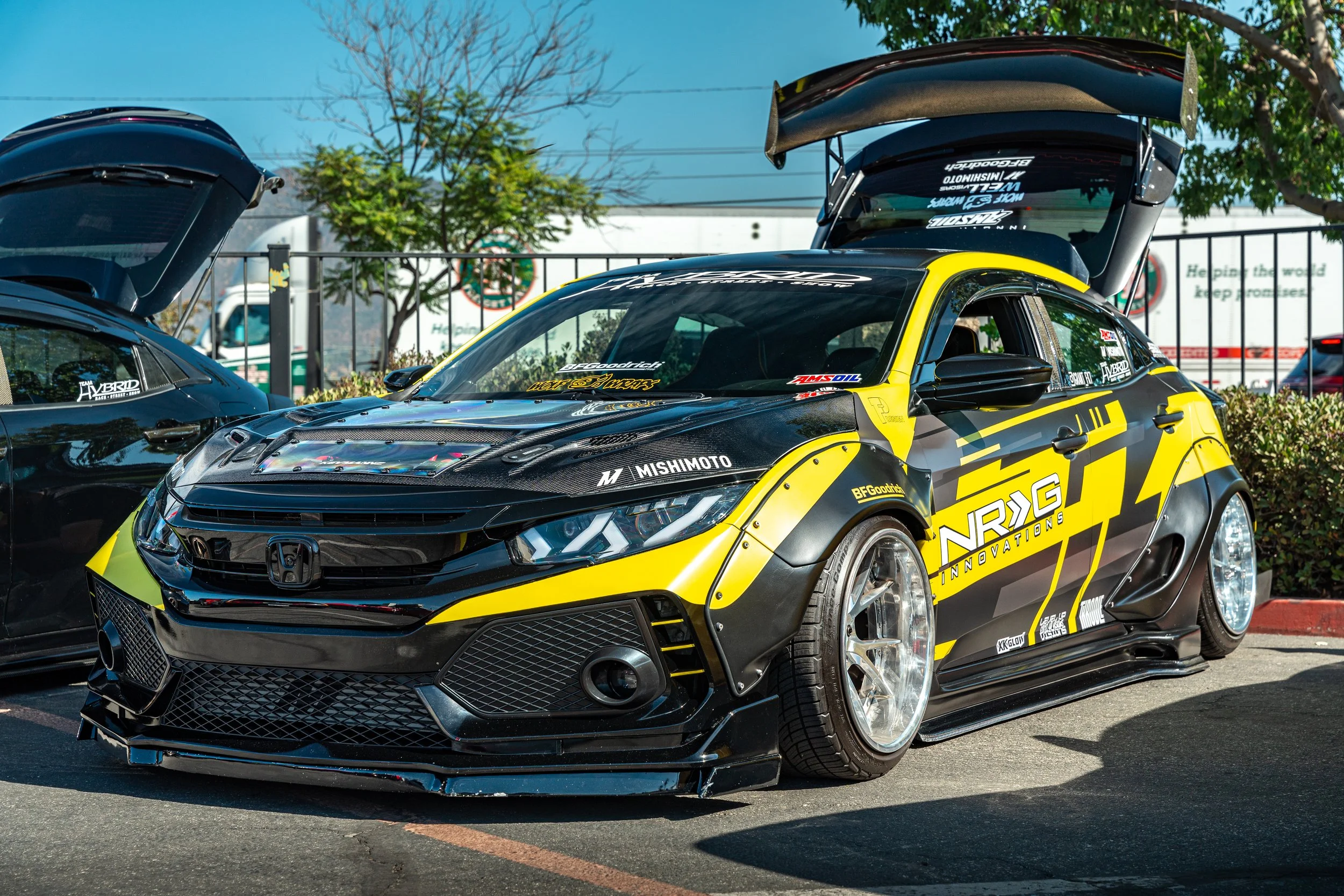 FD Irwindale day 2 photos (27 of 64).jpg