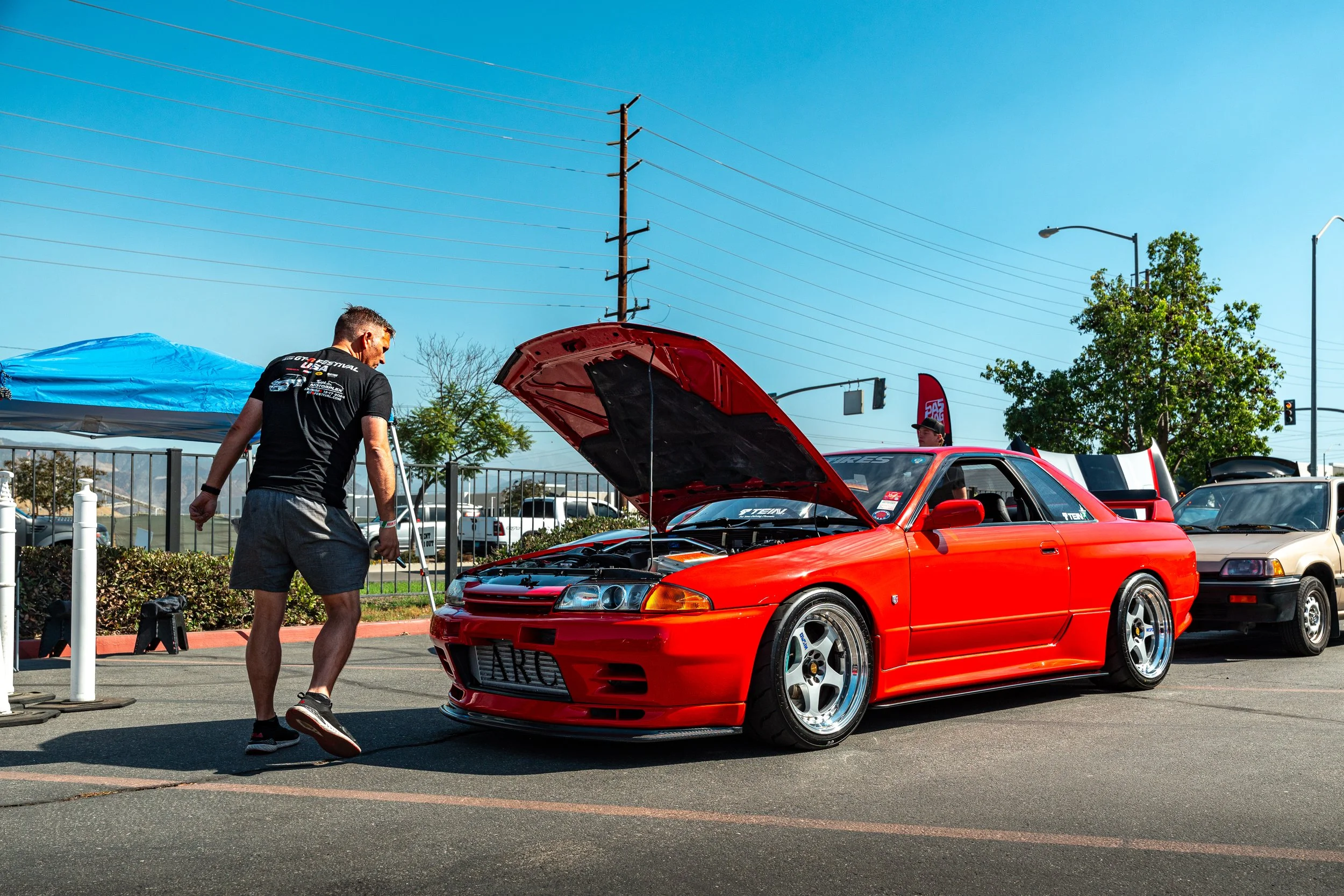 FD Irwindale day 2 photos (28 of 64).jpg