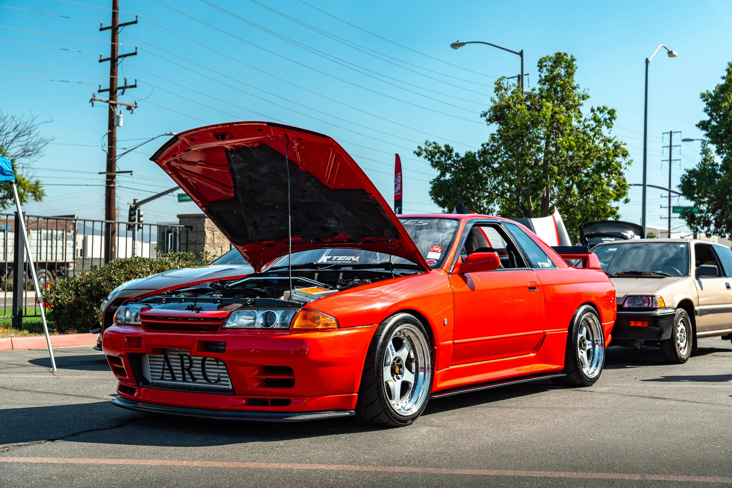 FD Irwindale day 2 photos (29 of 64).jpg