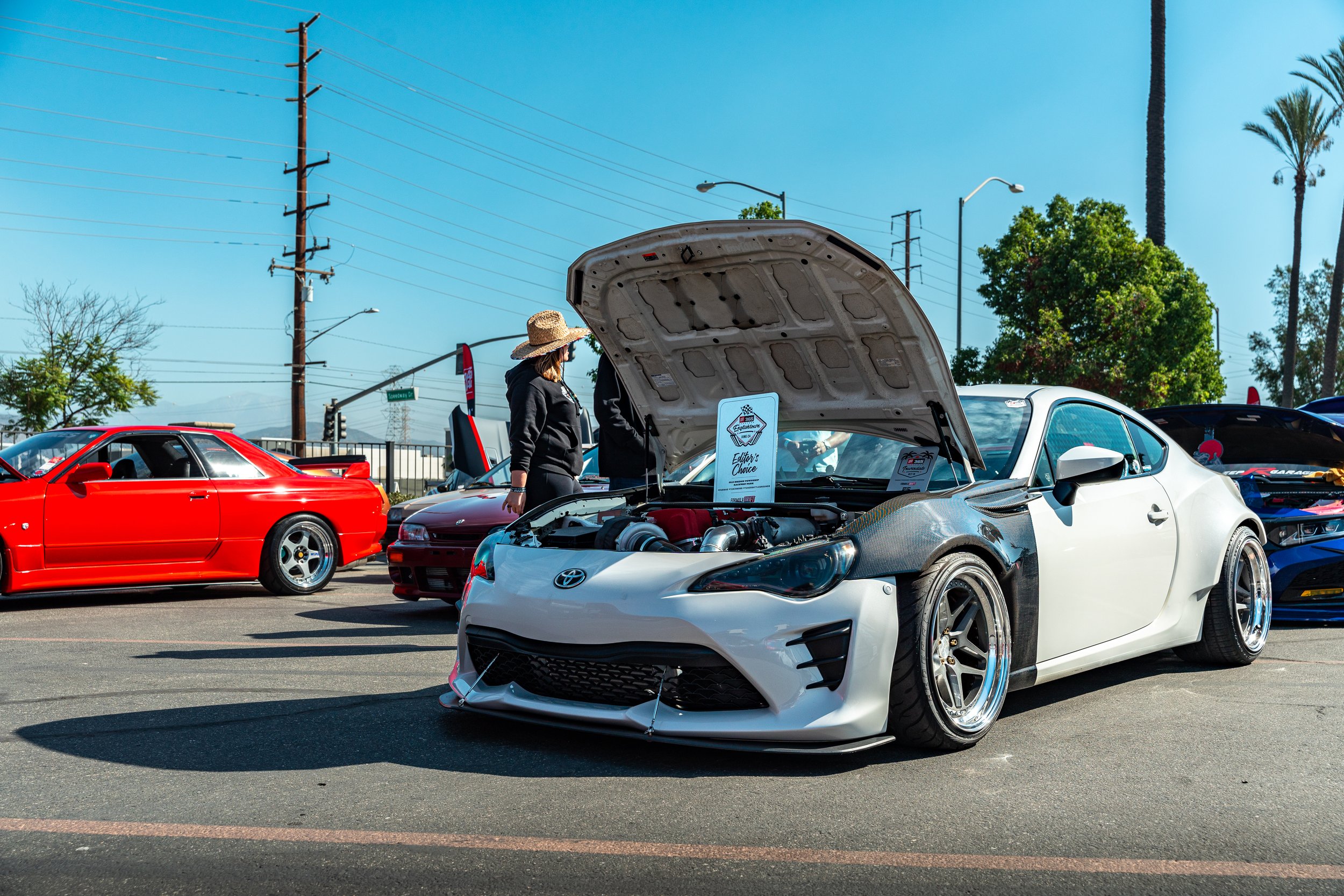 FD Irwindale day 2 photos (30 of 64).jpg