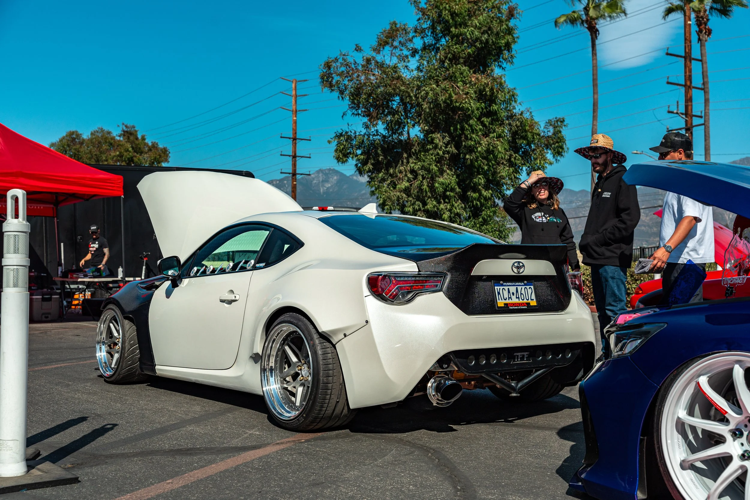 FD Irwindale day 2 photos (32 of 64).jpg