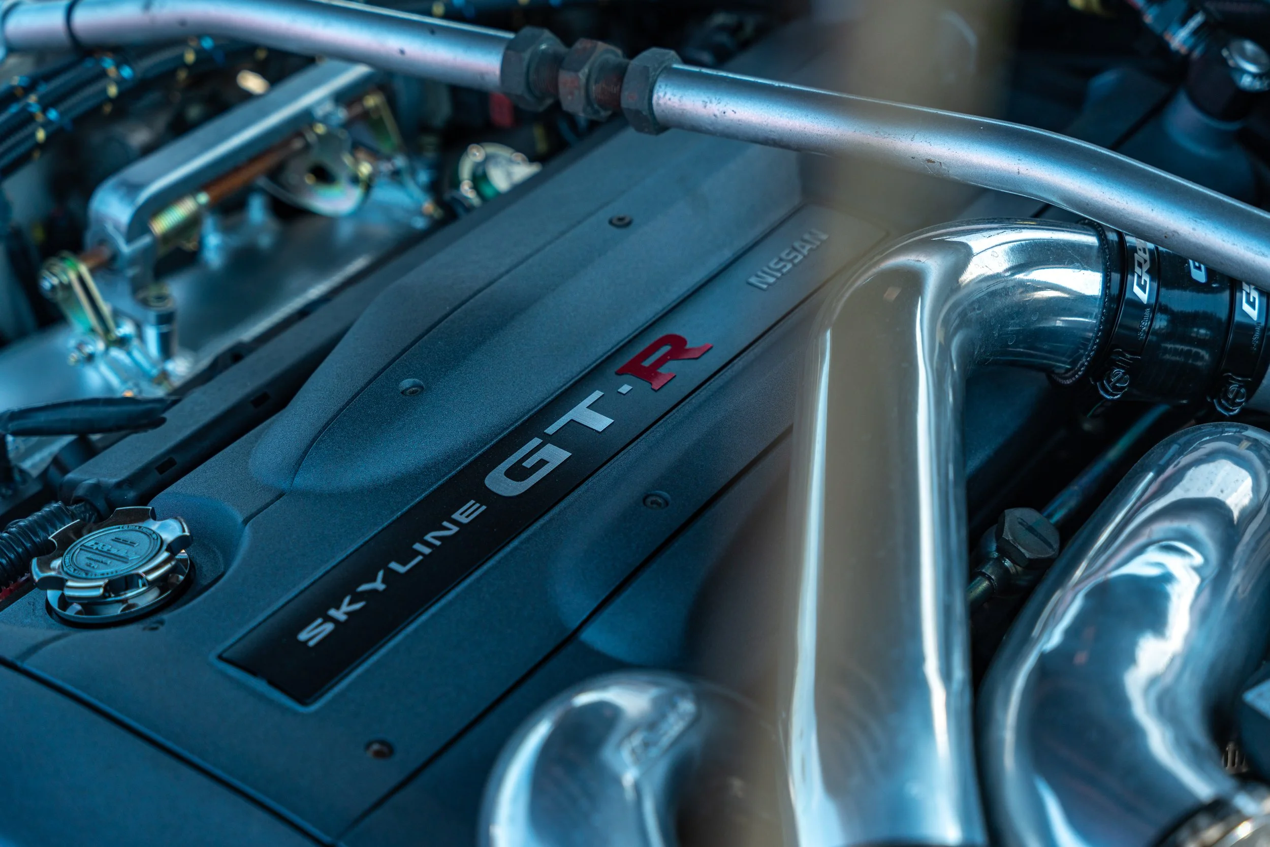 FD Irwindale day 2 photos (34 of 64).jpg