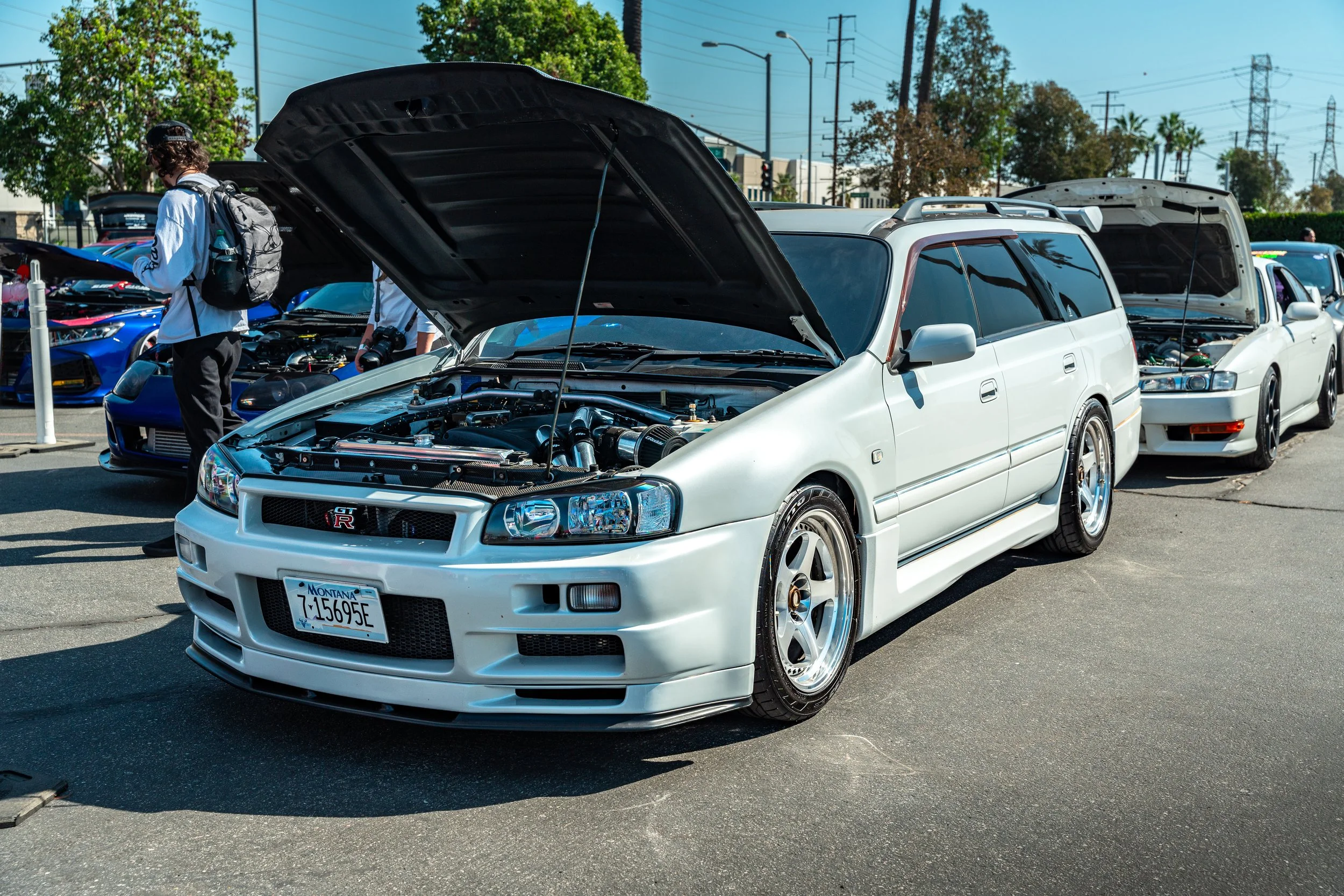 FD Irwindale day 2 photos (33 of 64).jpg