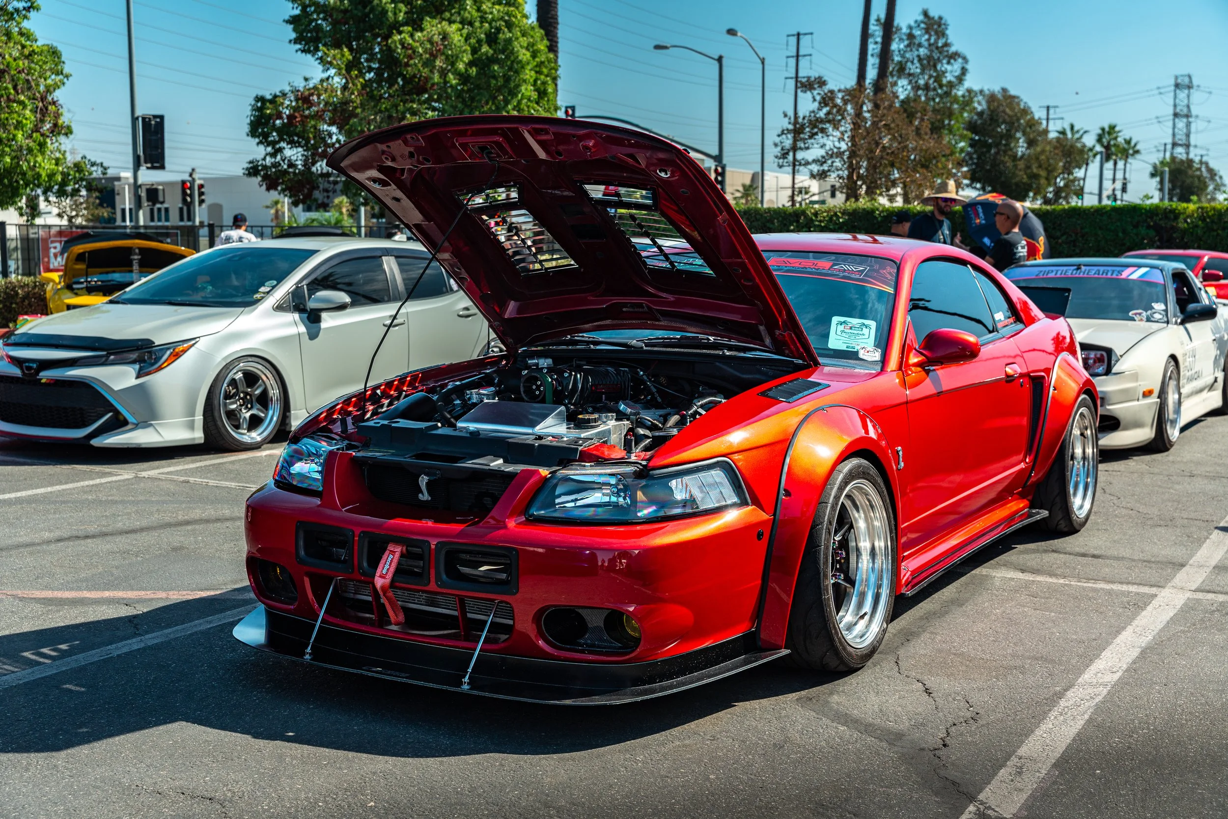 FD Irwindale day 2 photos (37 of 64).jpg