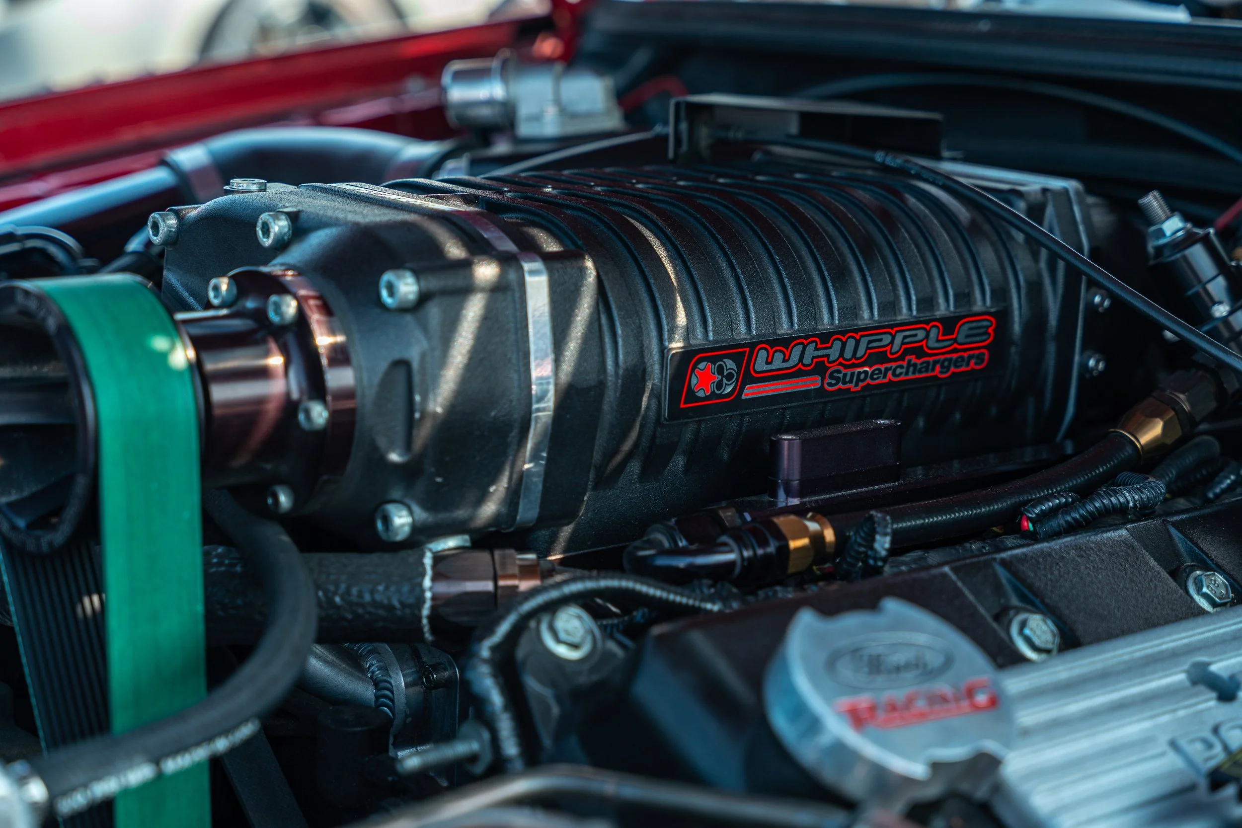 FD Irwindale day 2 photos (40 of 64).jpg