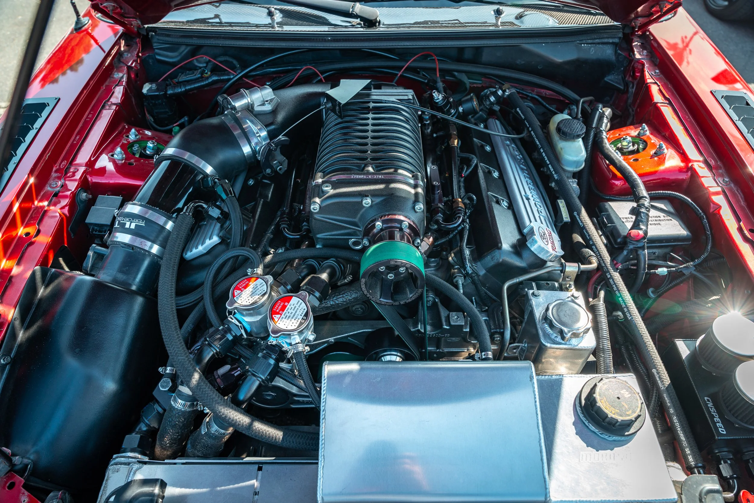 FD Irwindale day 2 photos (39 of 64).jpg