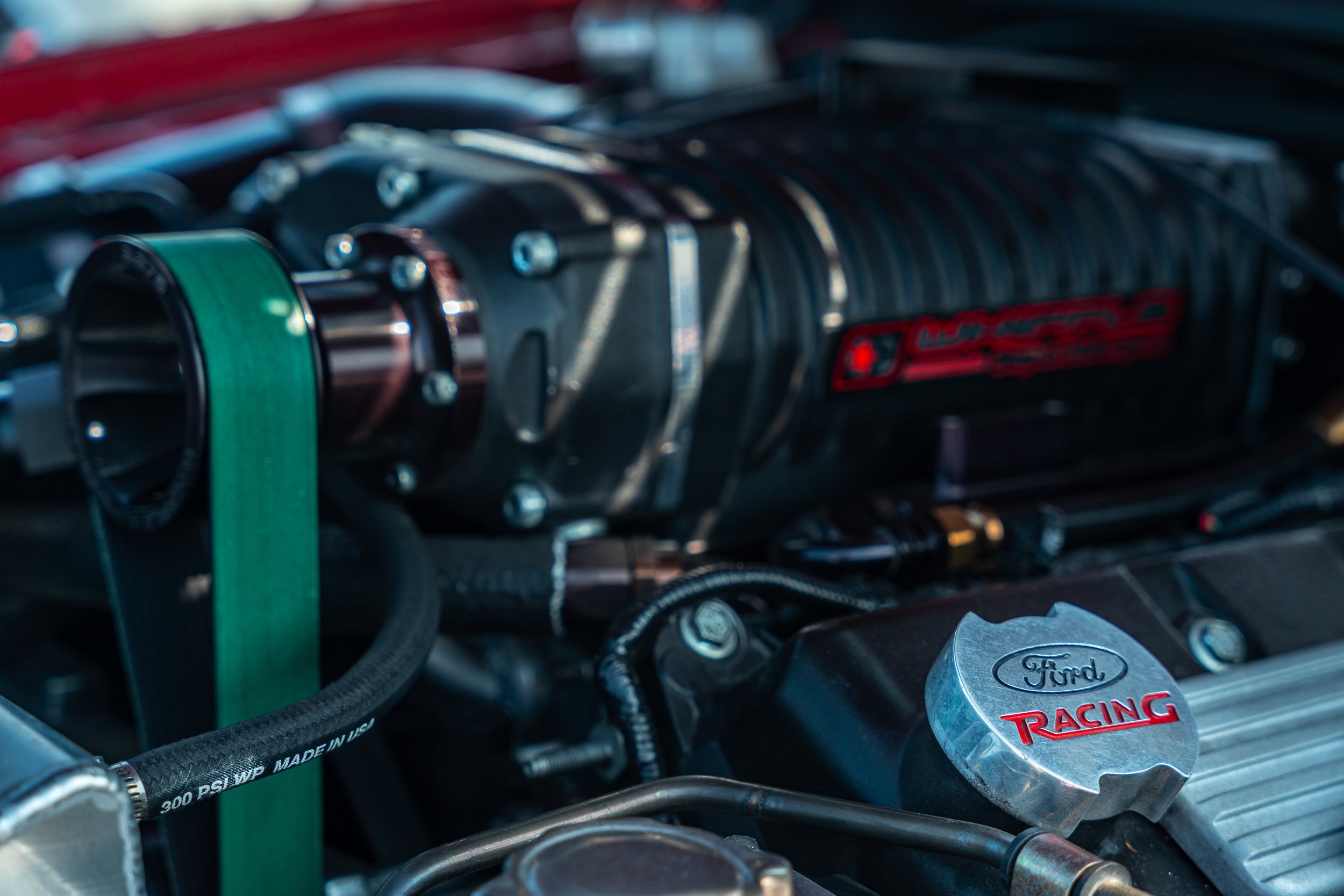 FD Irwindale day 2 photos (41 of 64).jpg