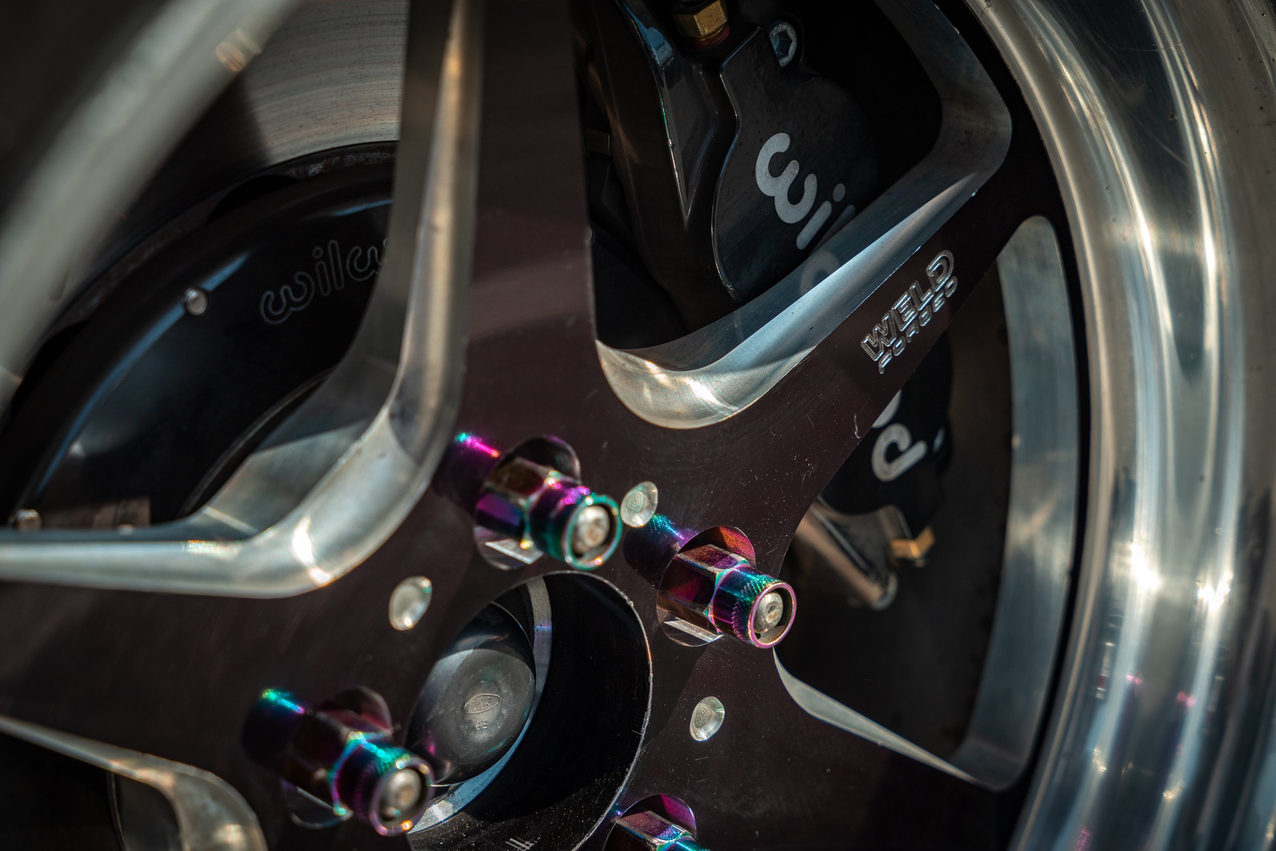 FD Irwindale day 2 photos (42 of 64).jpg