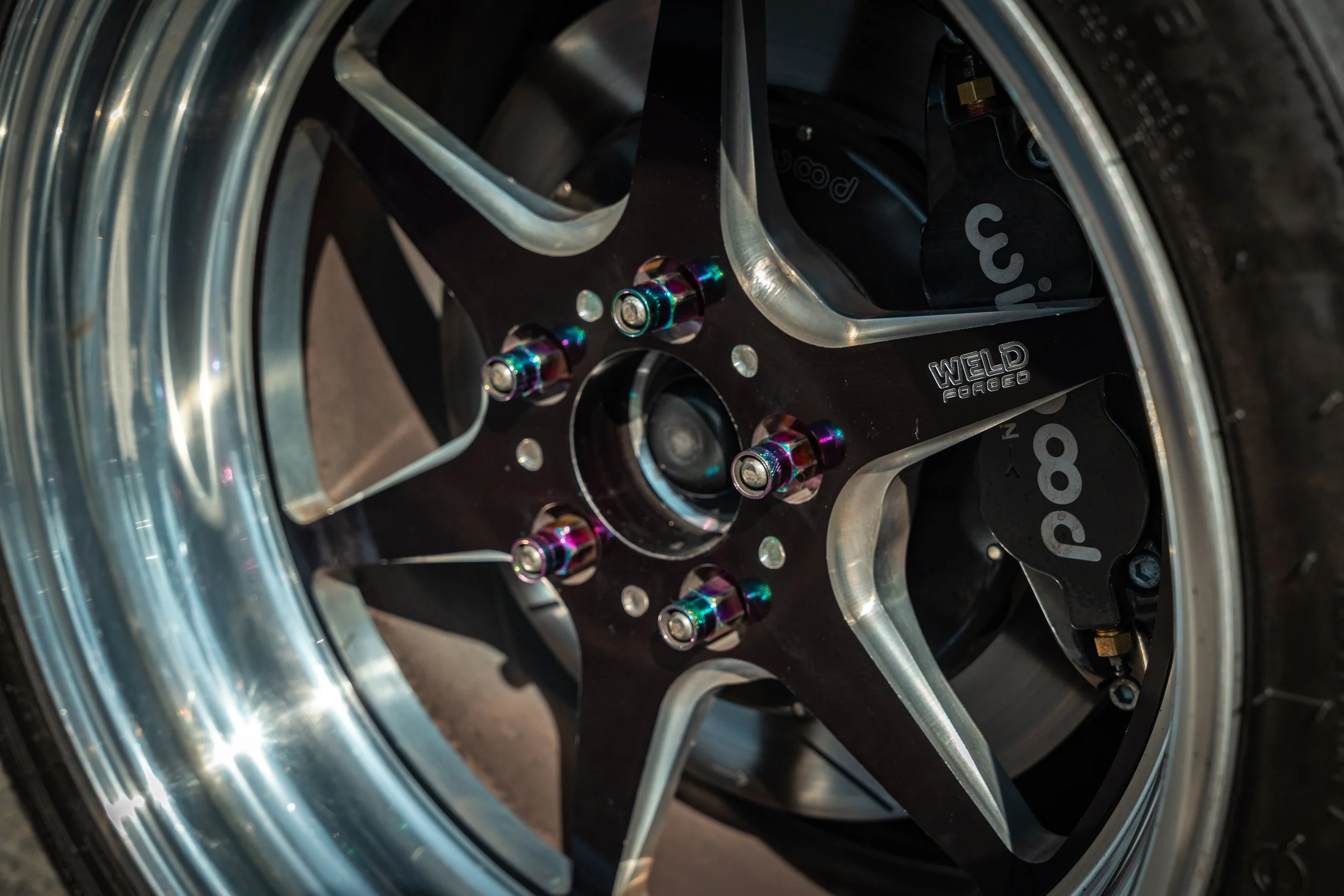 FD Irwindale day 2 photos (43 of 64).jpg
