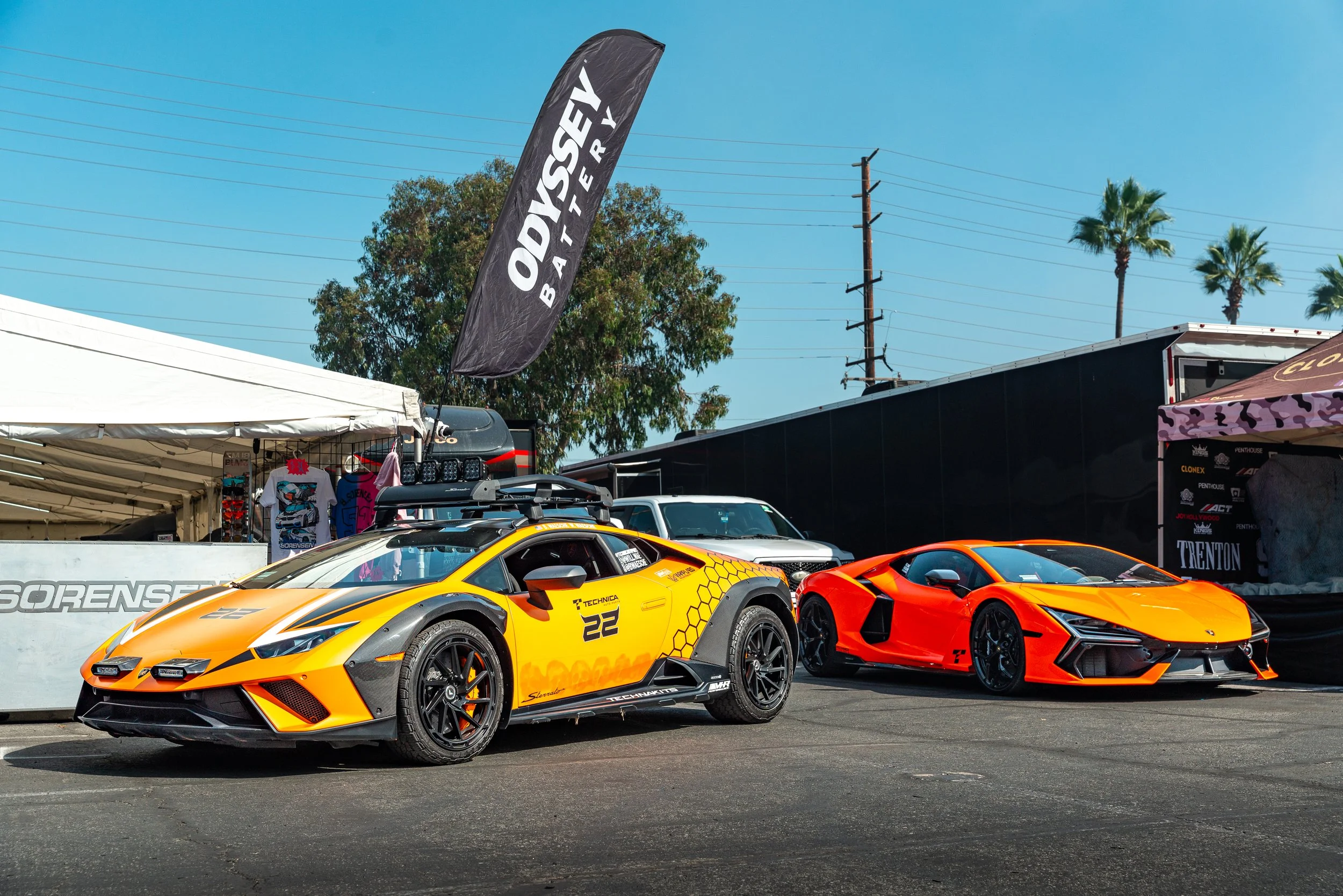 FD Irwindale day 2 photos (44 of 64).jpg