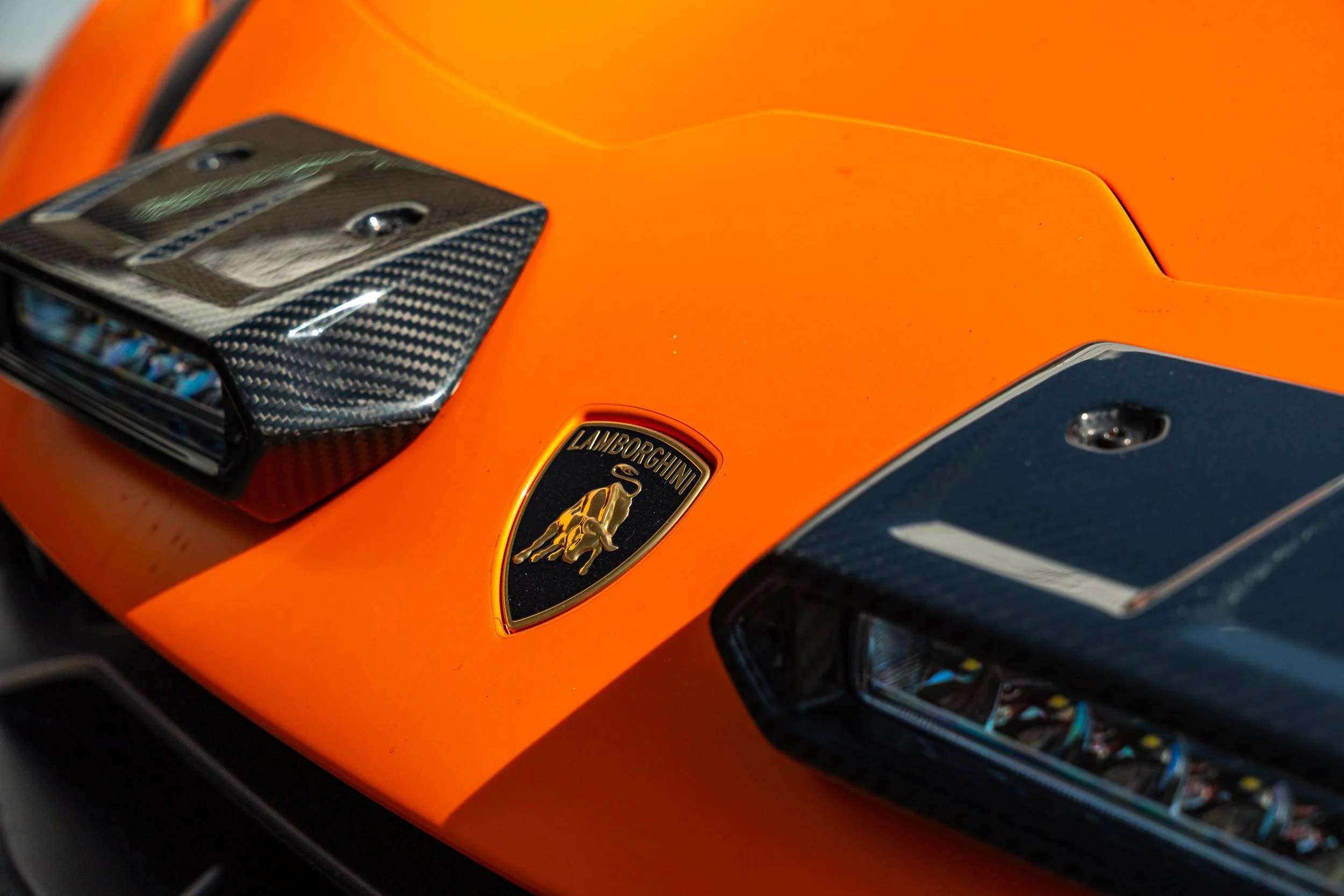 FD Irwindale day 2 photos (45 of 64).jpg