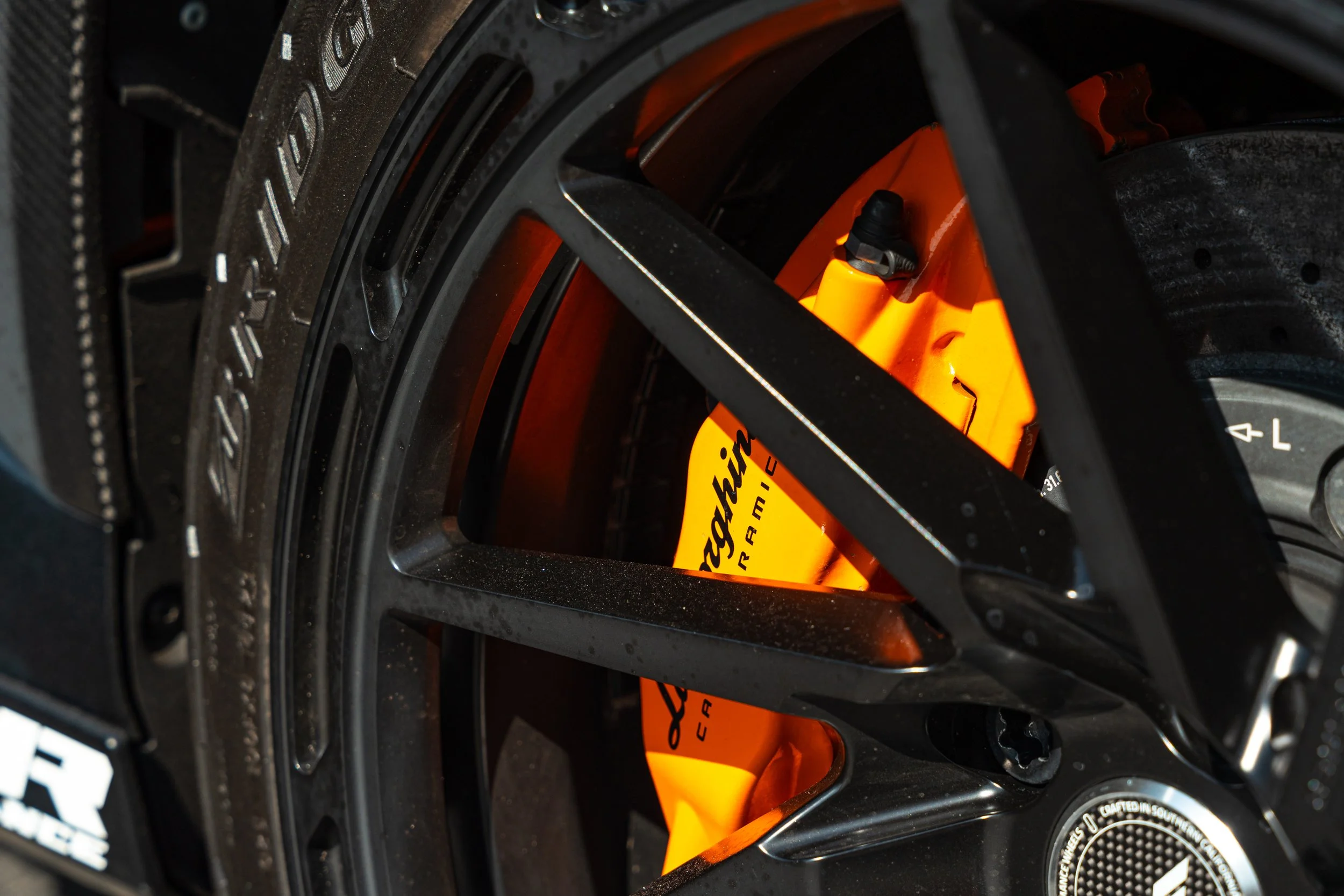 FD Irwindale day 2 photos (47 of 64).jpg