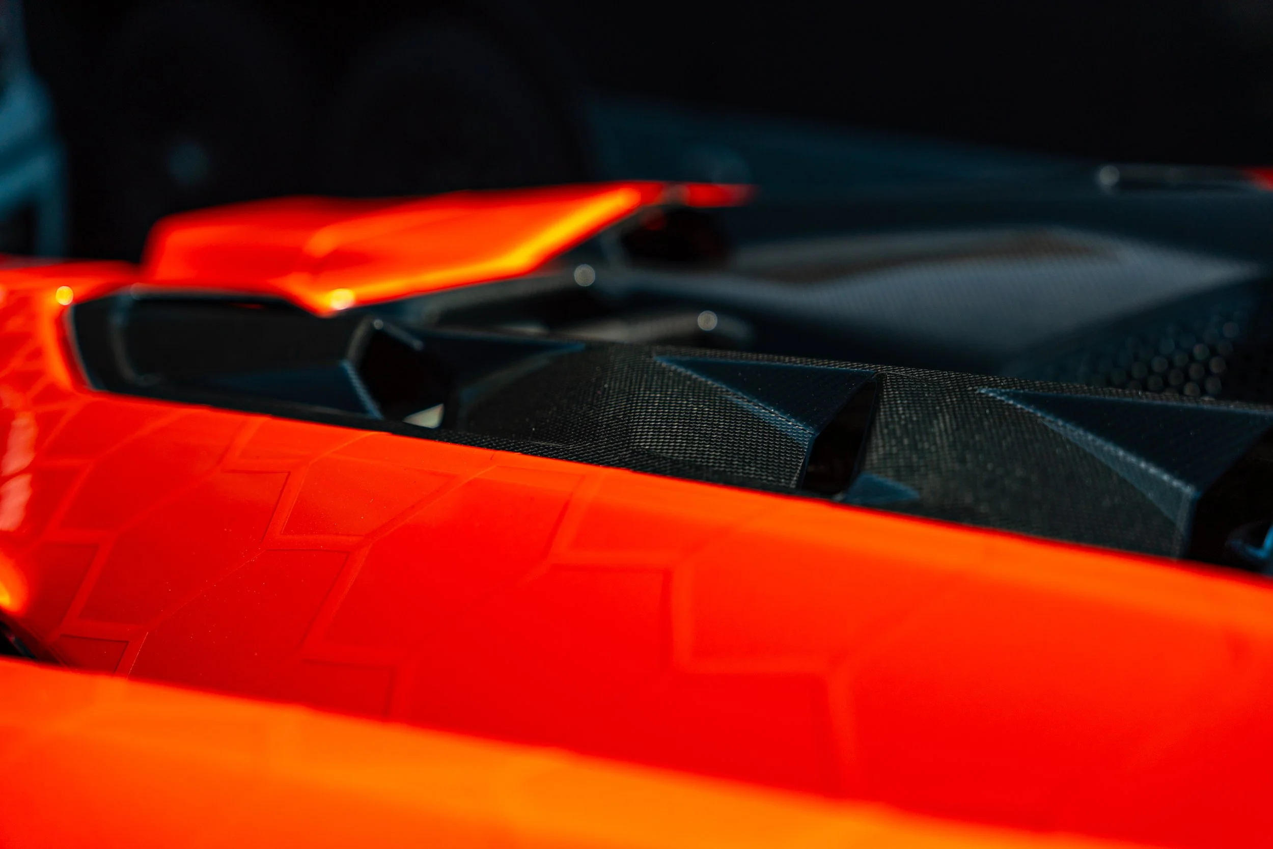 FD Irwindale day 2 photos (51 of 64).jpg