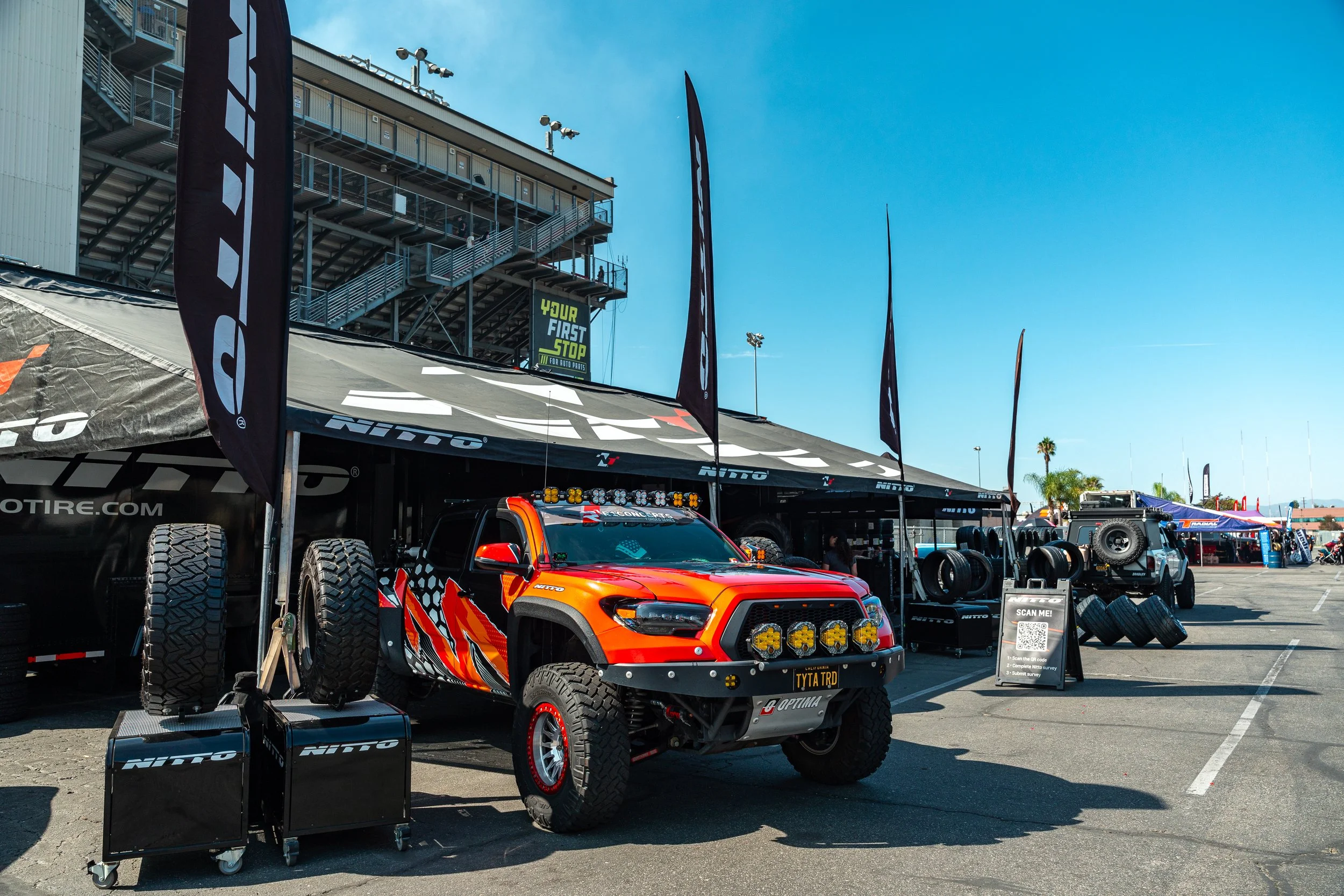 FD Irwindale day 2 photos (53 of 64).jpg