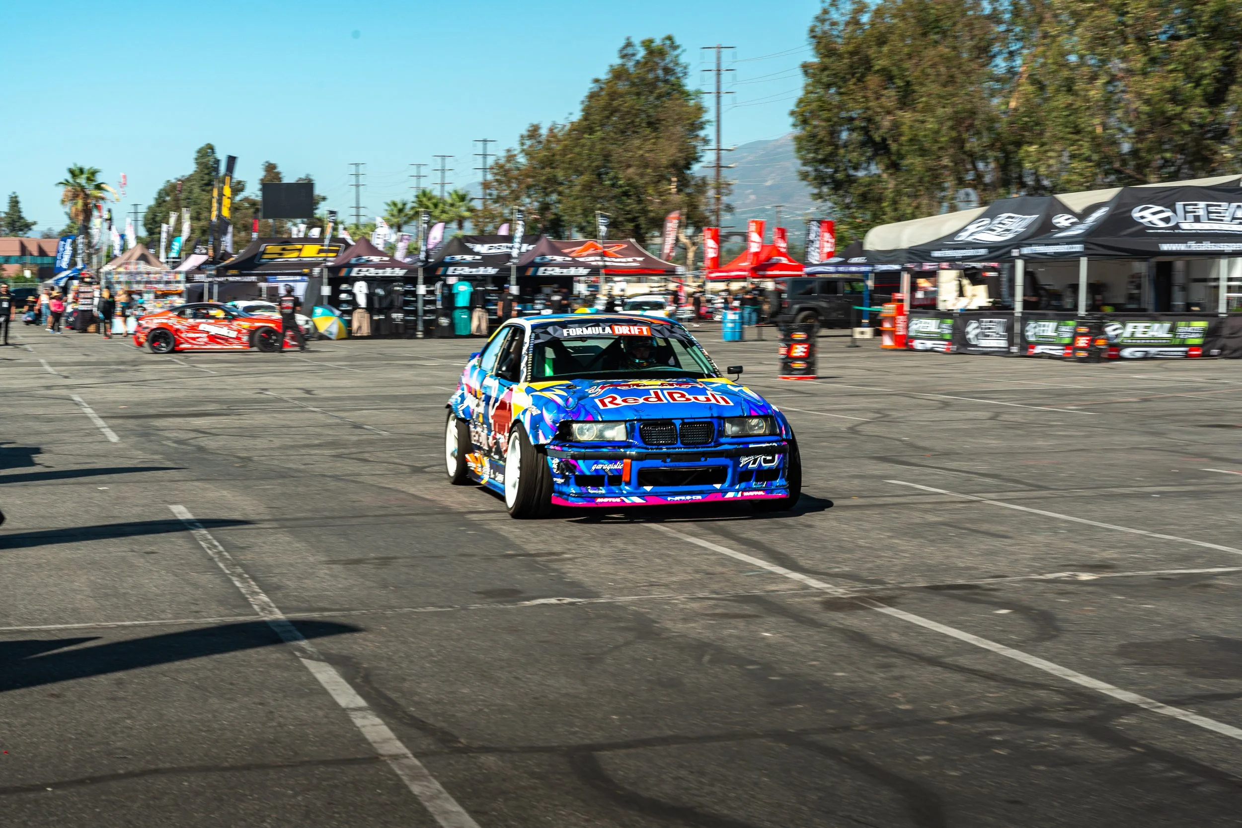 FD Irwindale day 2 photos (54 of 64).jpg