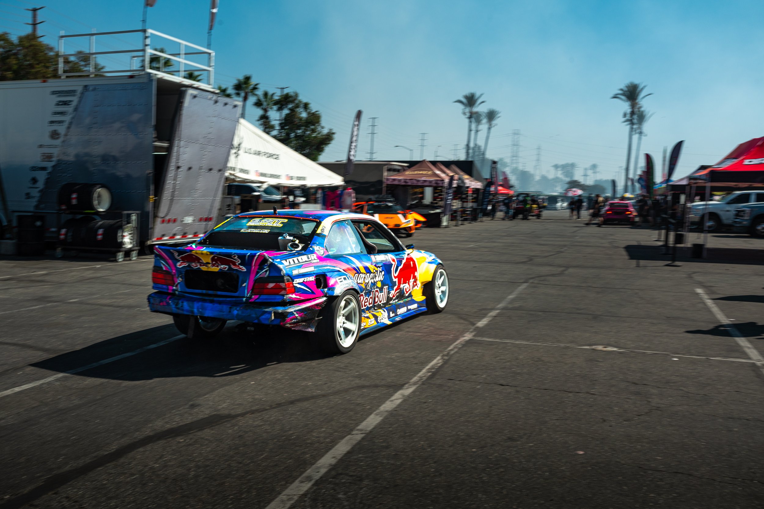 FD Irwindale day 2 photos (55 of 64).jpg