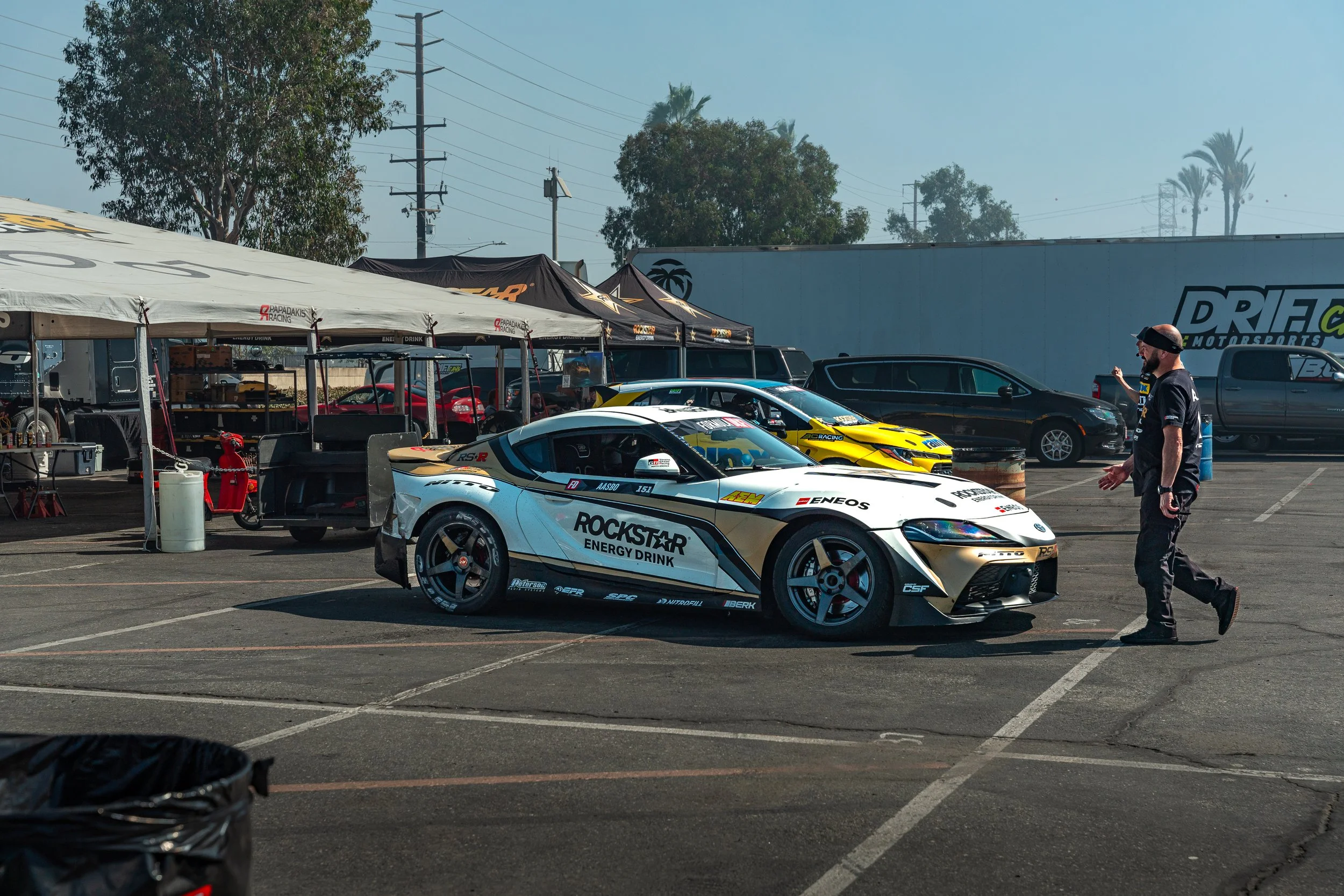 FD Irwindale day 2 photos (56 of 64).jpg