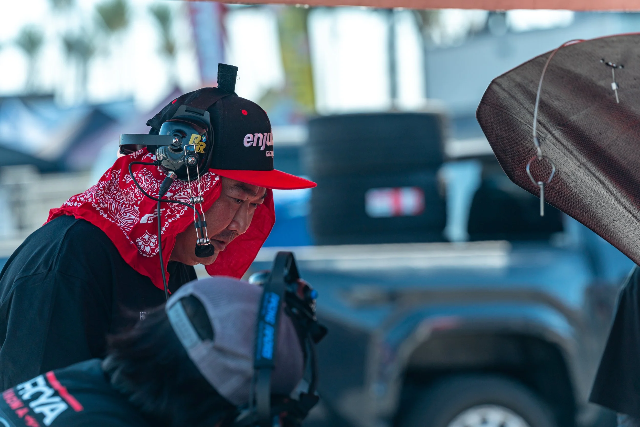 FD Irwindale day 2 photos (58 of 64).jpg