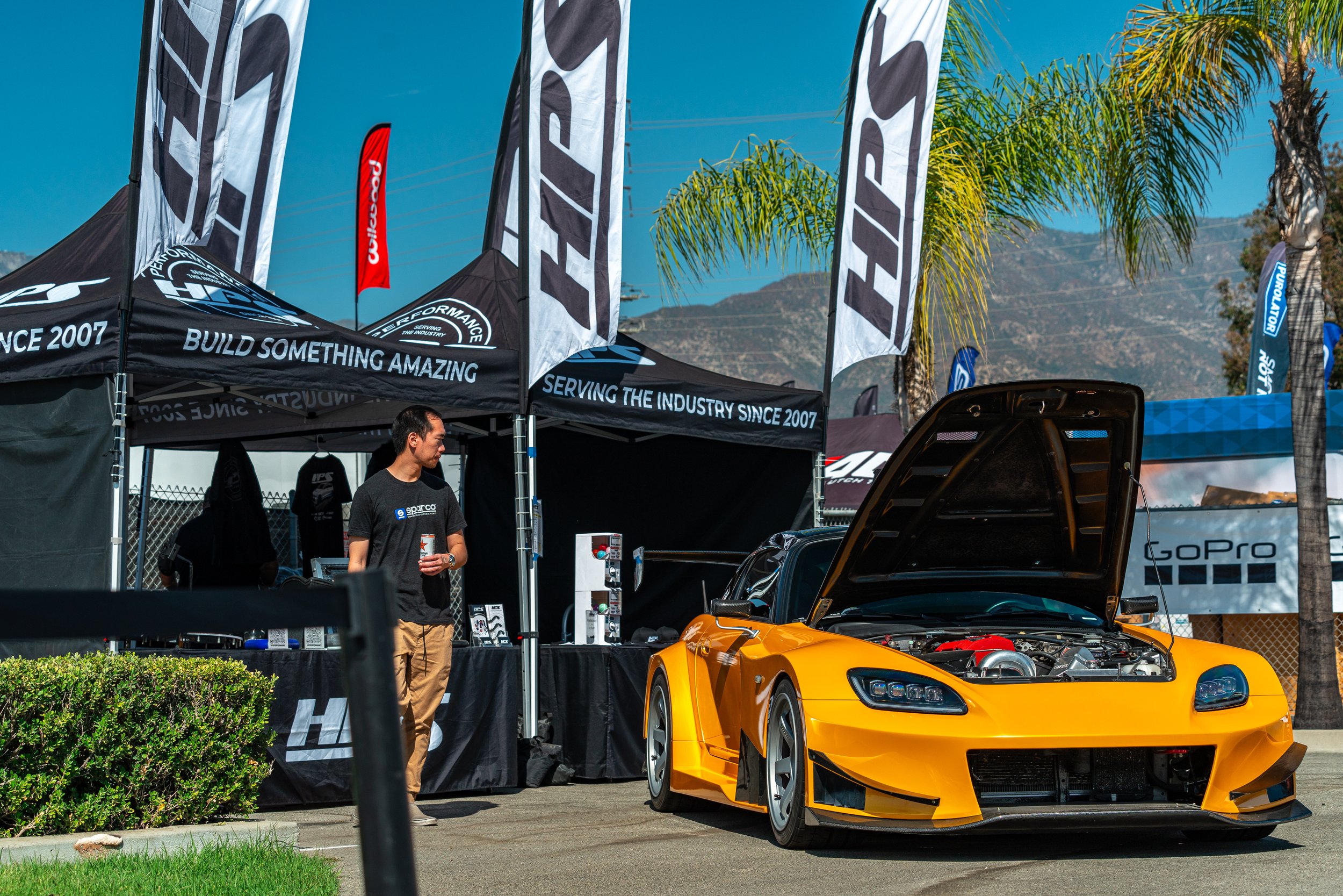 FD Irwindale day 2 photos (60 of 64).jpg