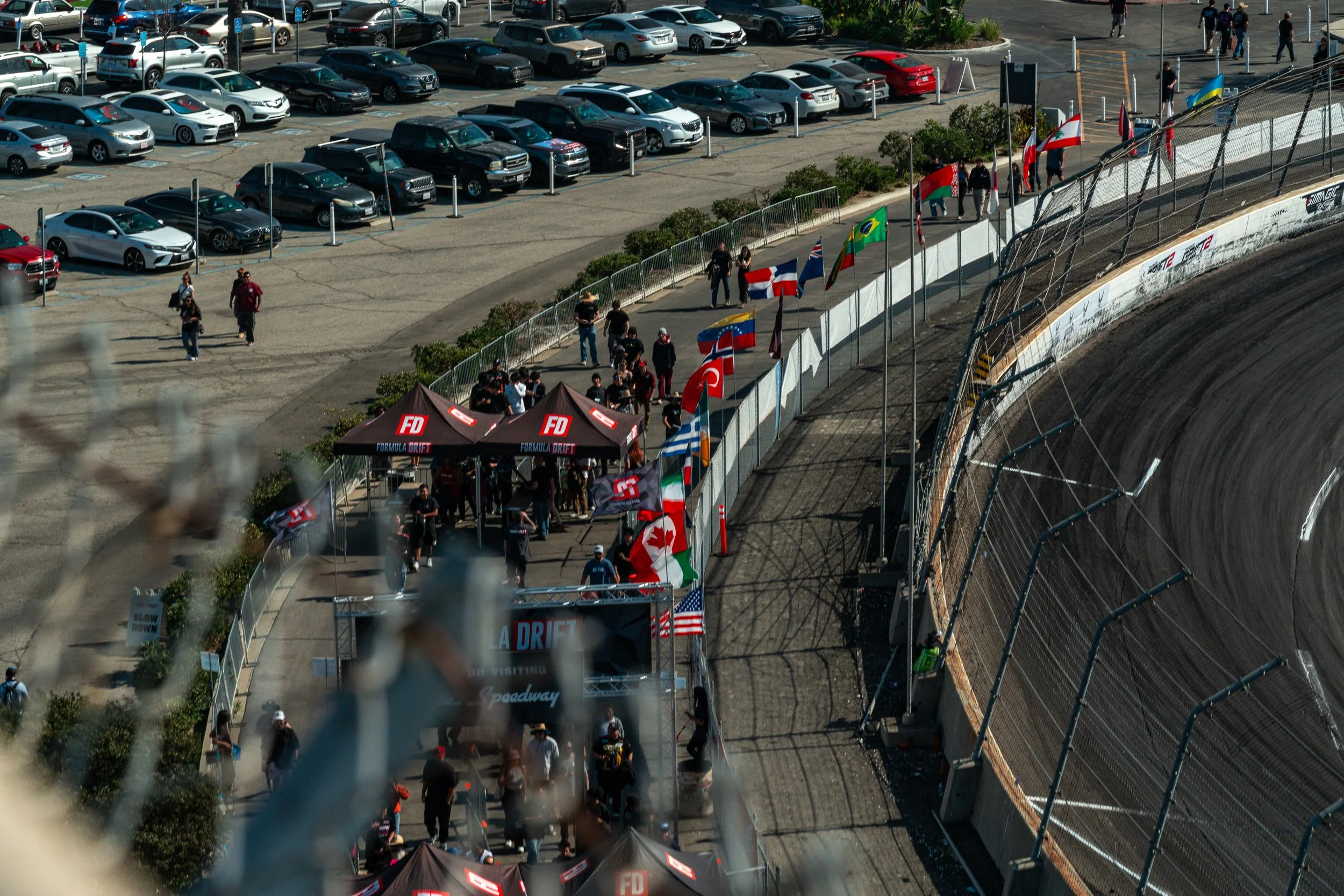 FD Irwindale day 2  photos (2 of 55).jpg