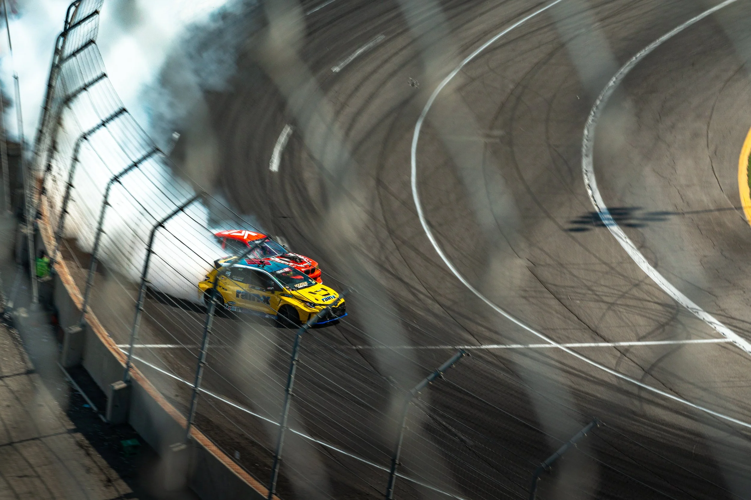 FD Irwindale day 2  photos (3 of 55).jpg