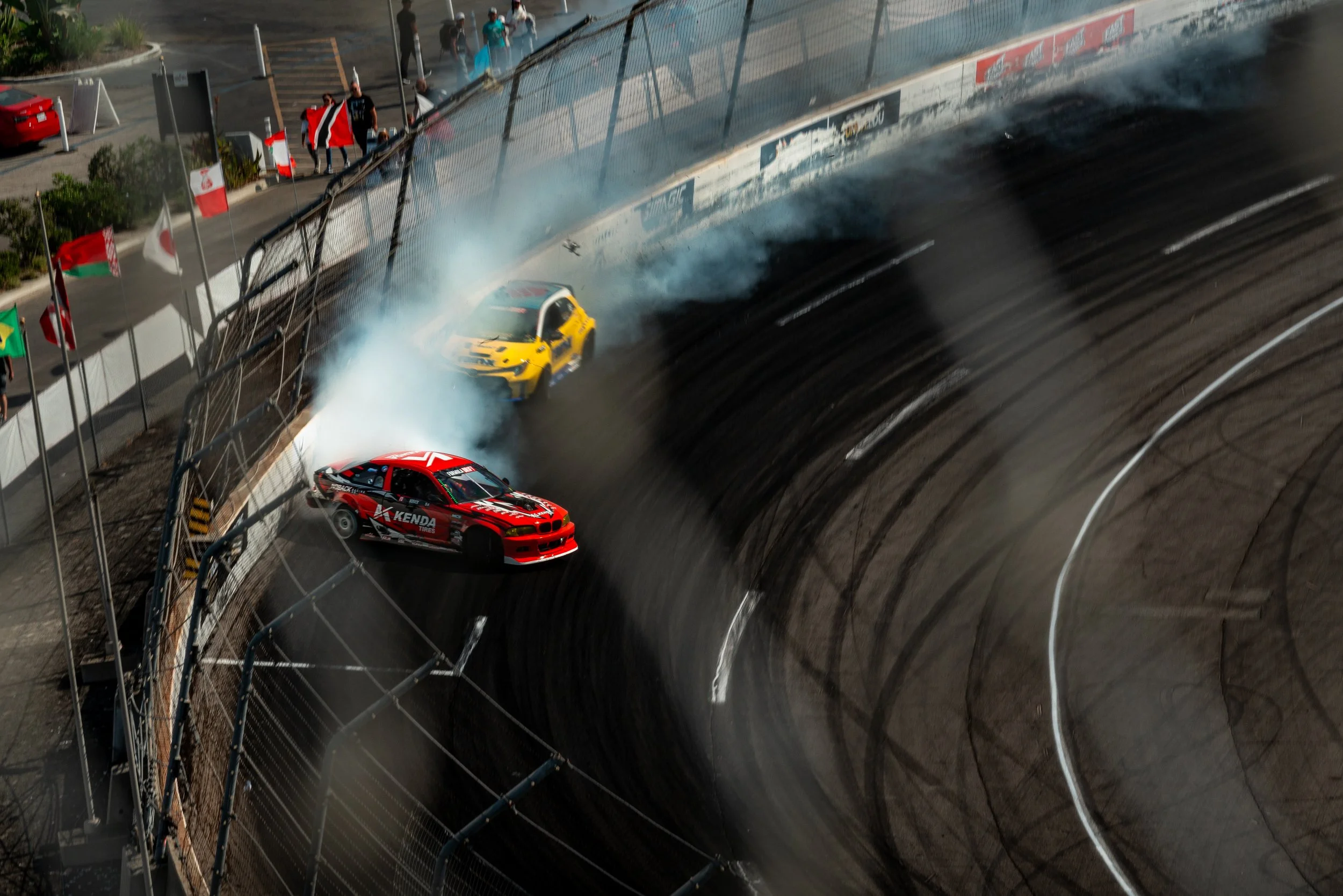 FD Irwindale day 2  photos (4 of 55).jpg