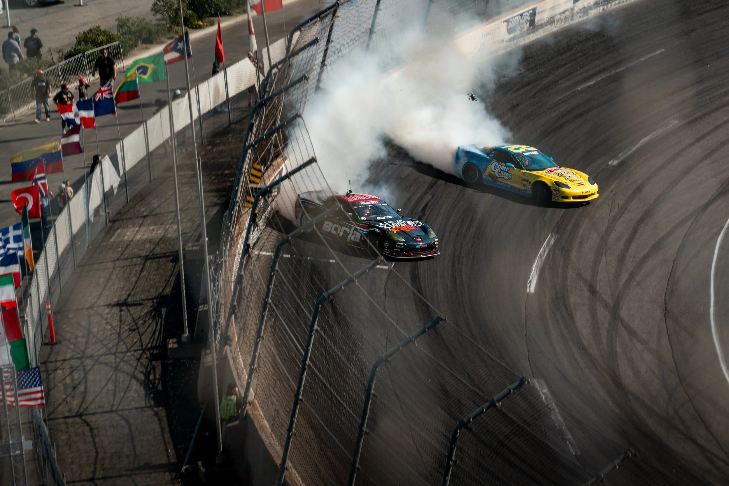 FD Irwindale day 2  photos (5 of 55).jpg
