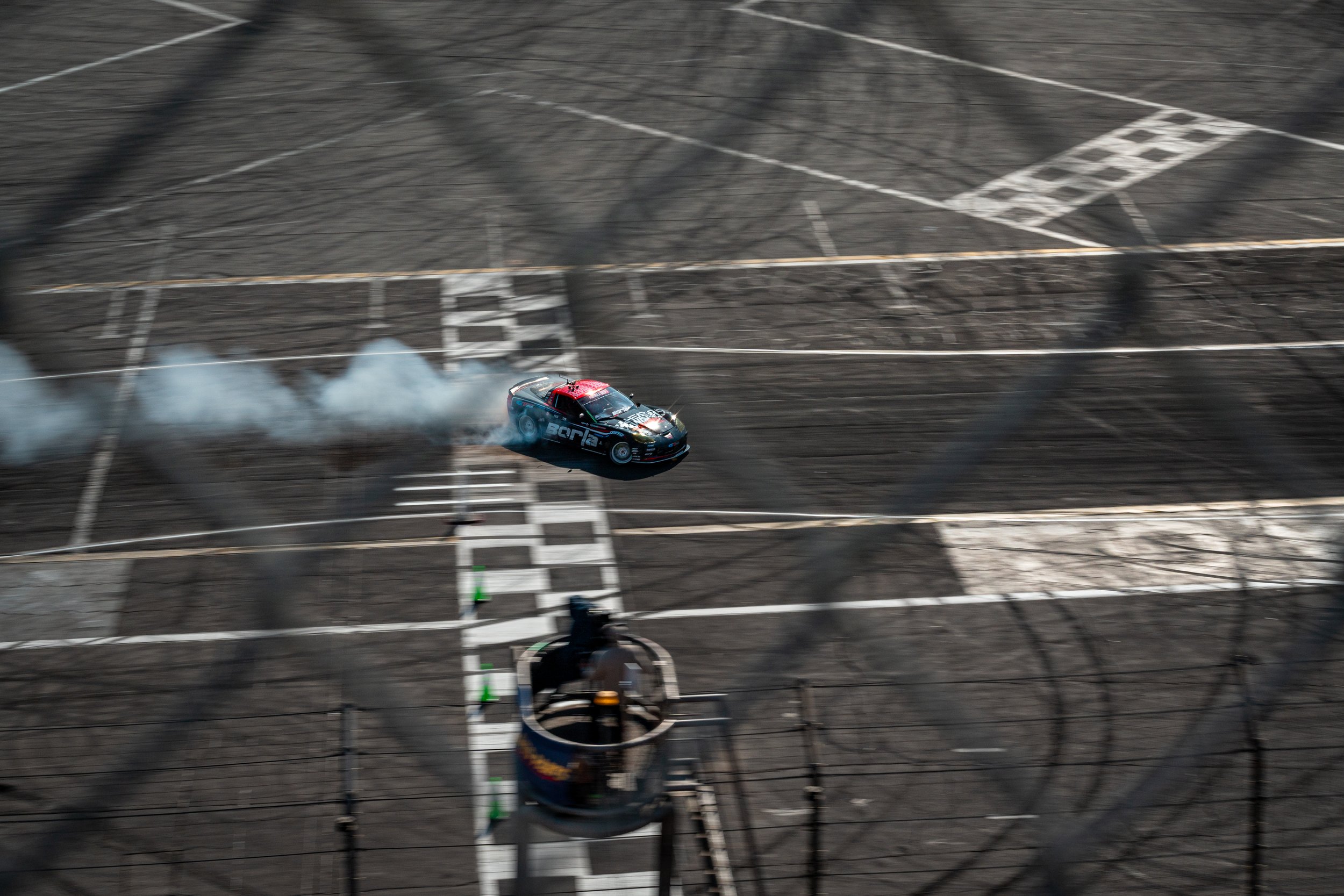 FD Irwindale day 2  photos (6 of 55).jpg