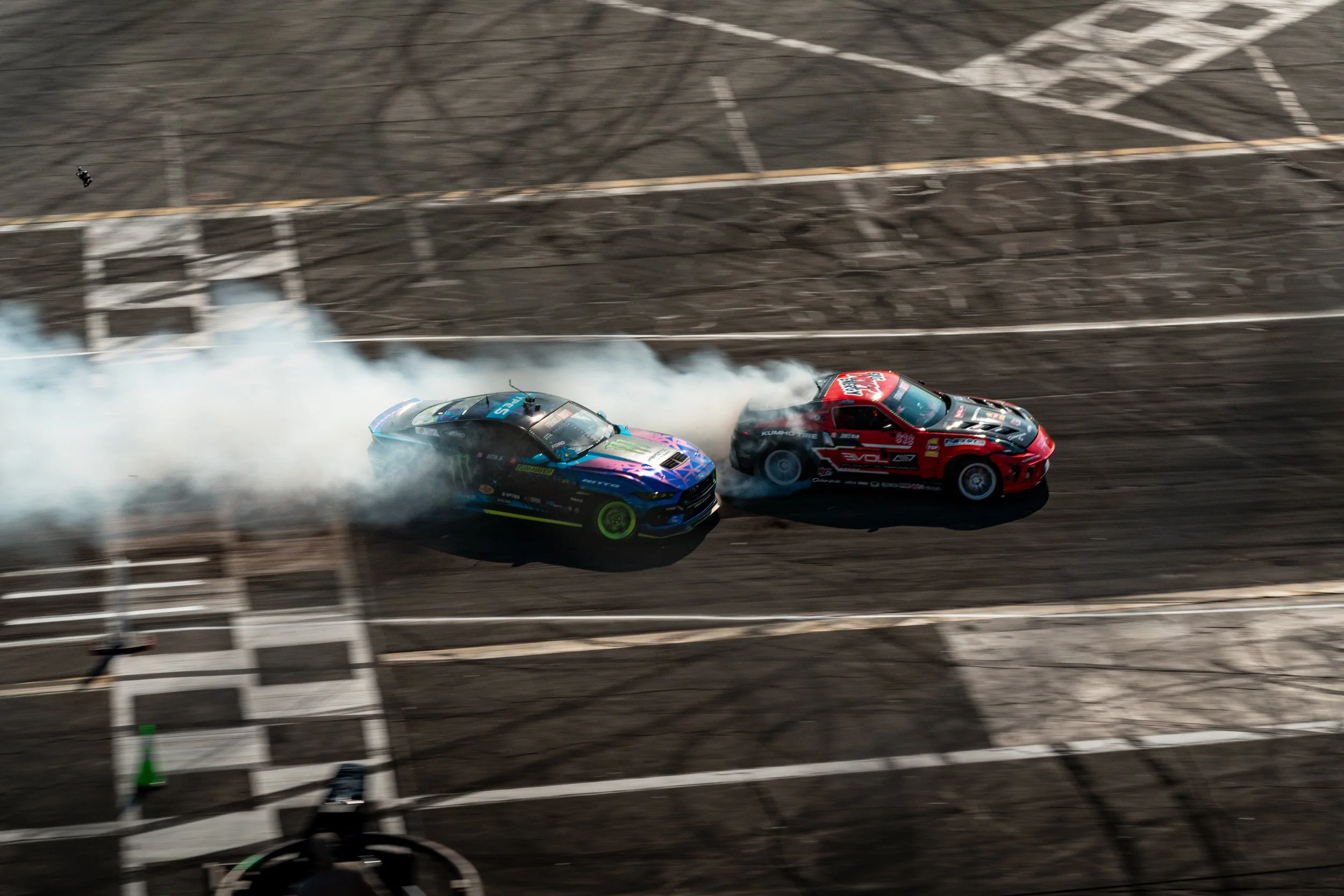 FD Irwindale day 2  photos (7 of 55).jpg