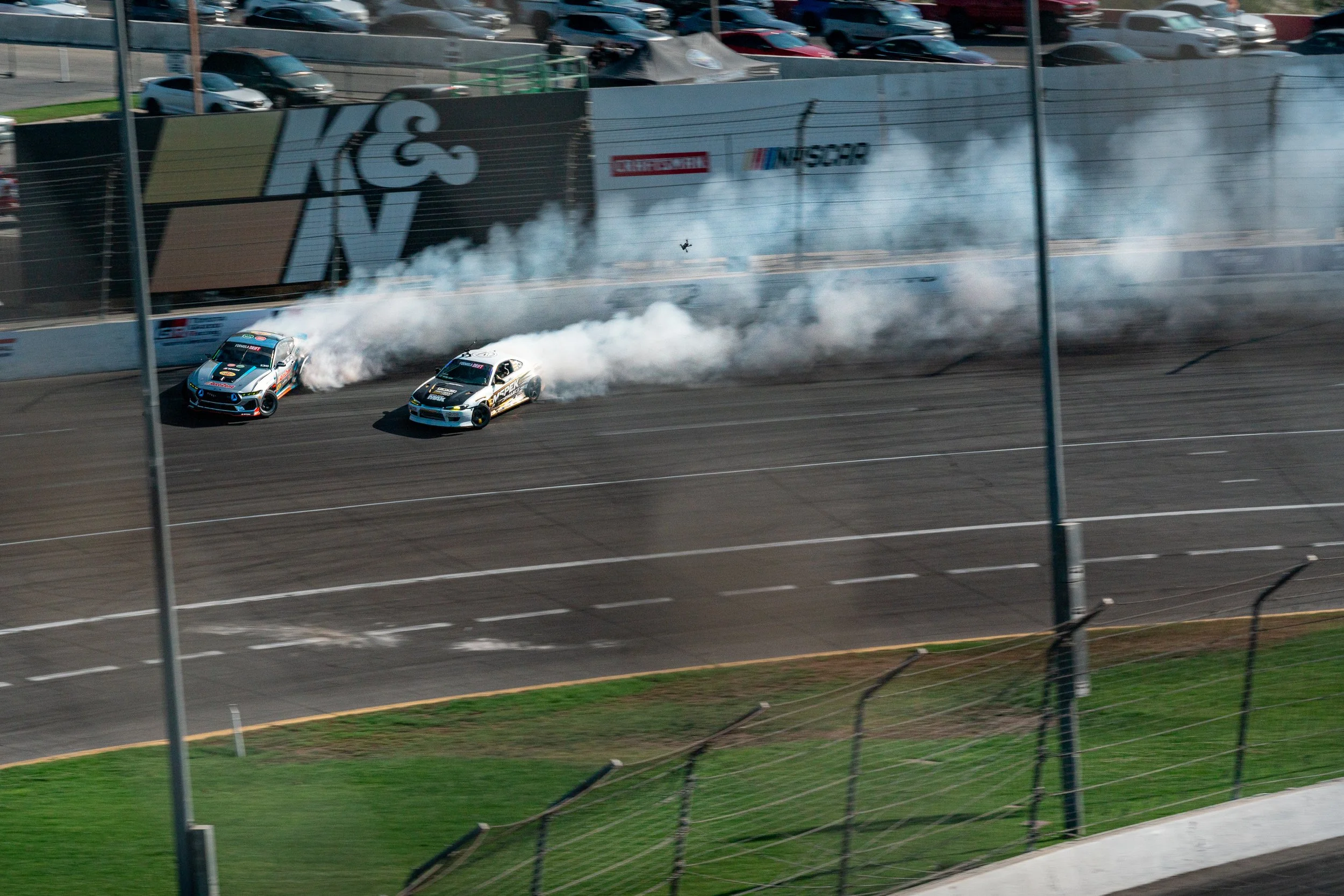 FD Irwindale day 2  photos (8 of 55).jpg