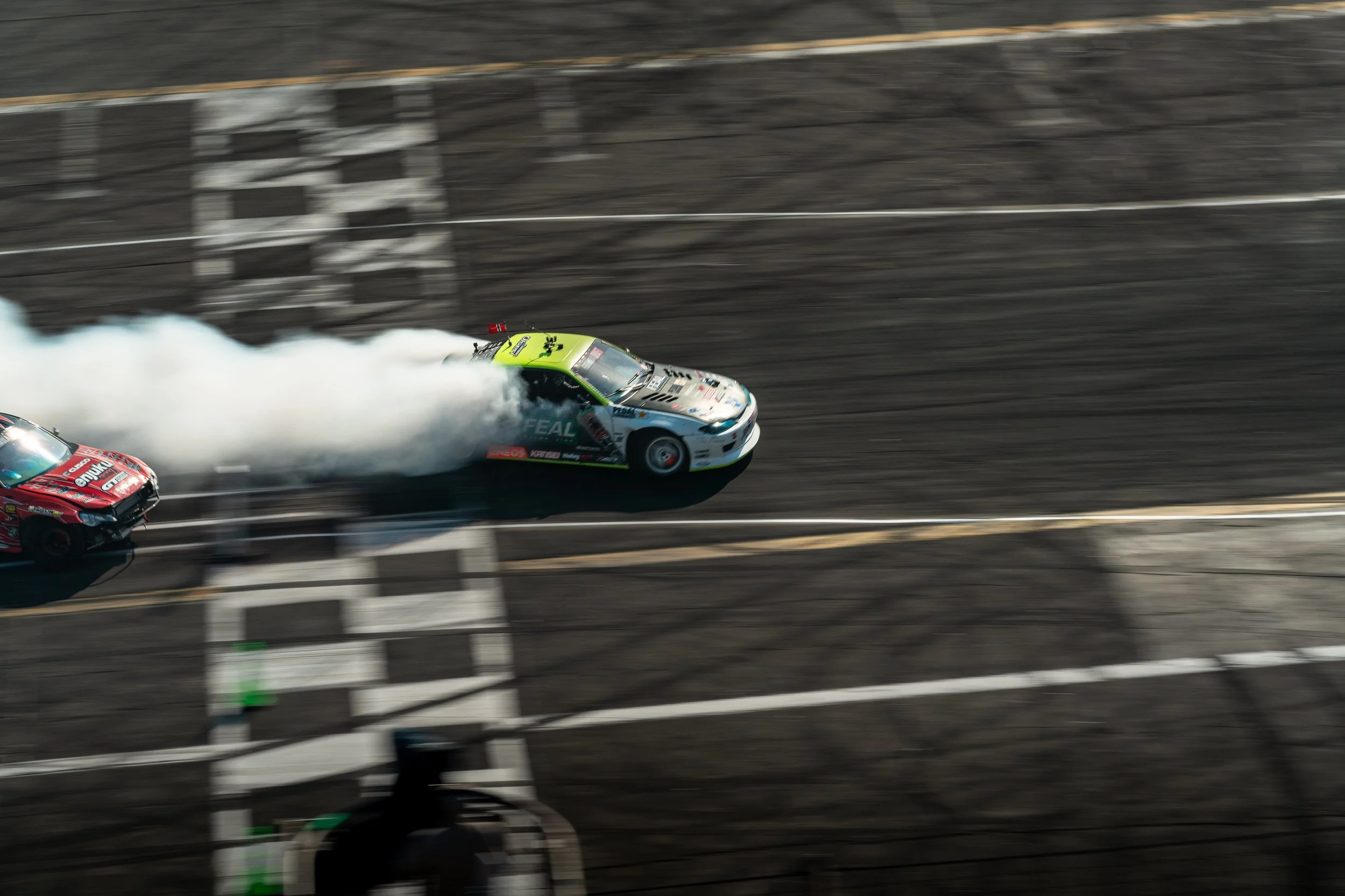 FD Irwindale day 2  photos (11 of 55).jpg