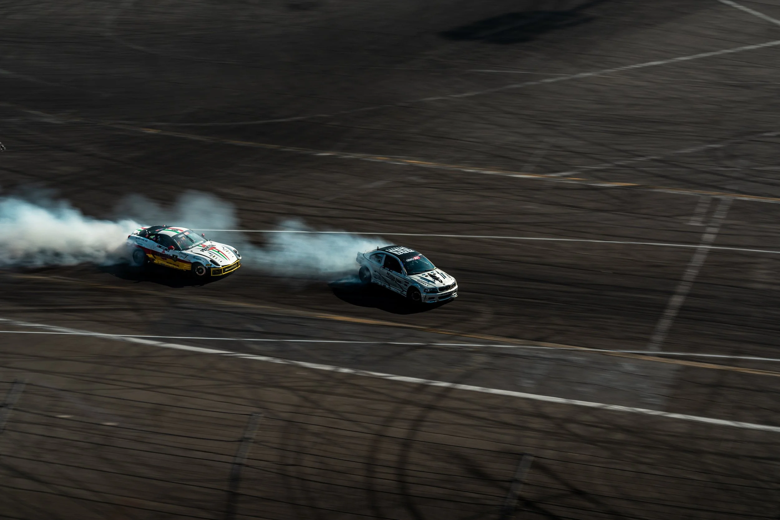 FD Irwindale day 2  photos (12 of 55).jpg