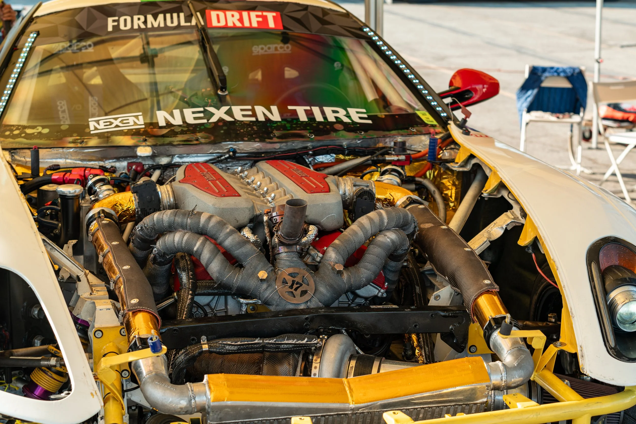 FD Irwindale day 2  photos (13 of 55).jpg