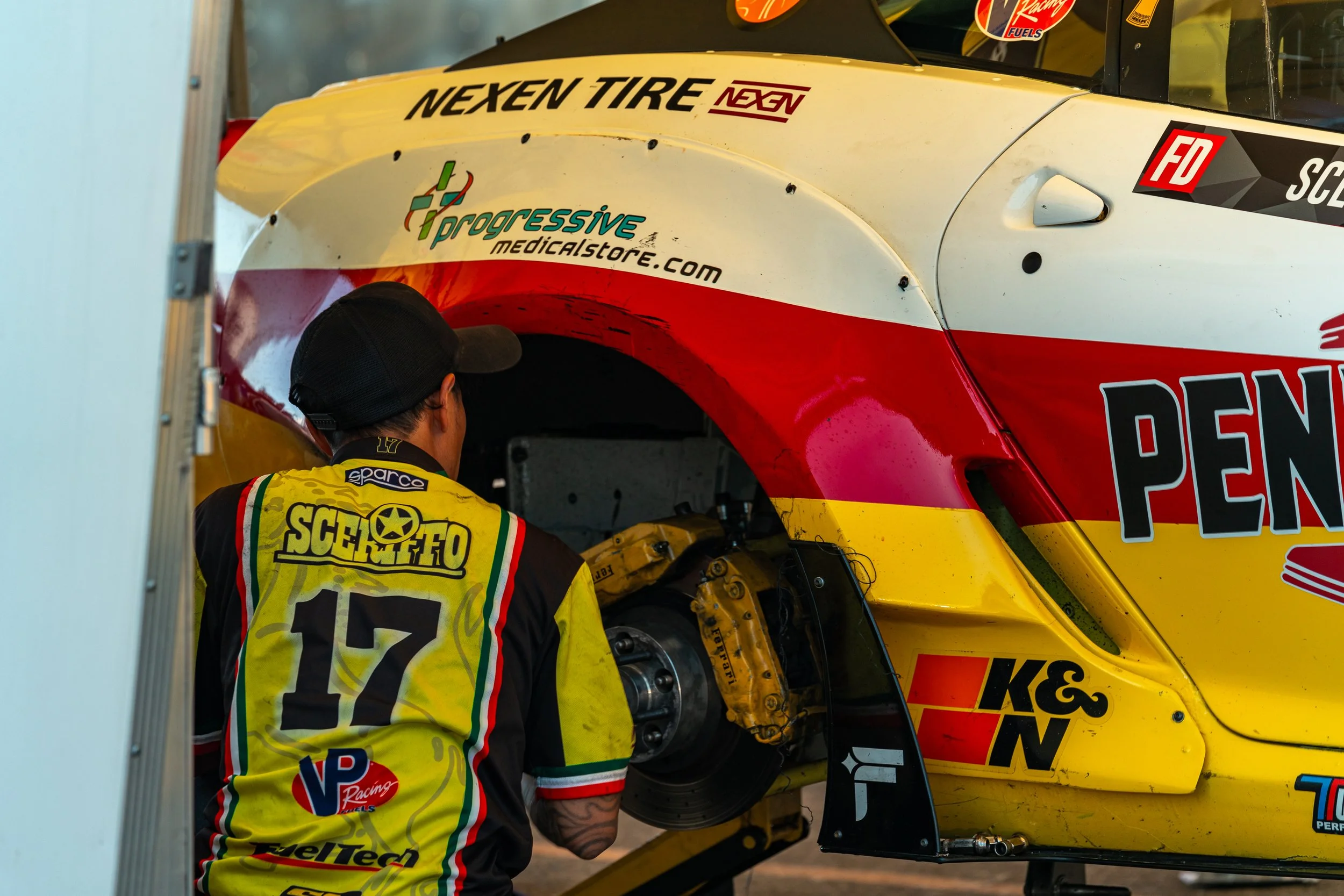 FD Irwindale day 2  photos (14 of 55).jpg