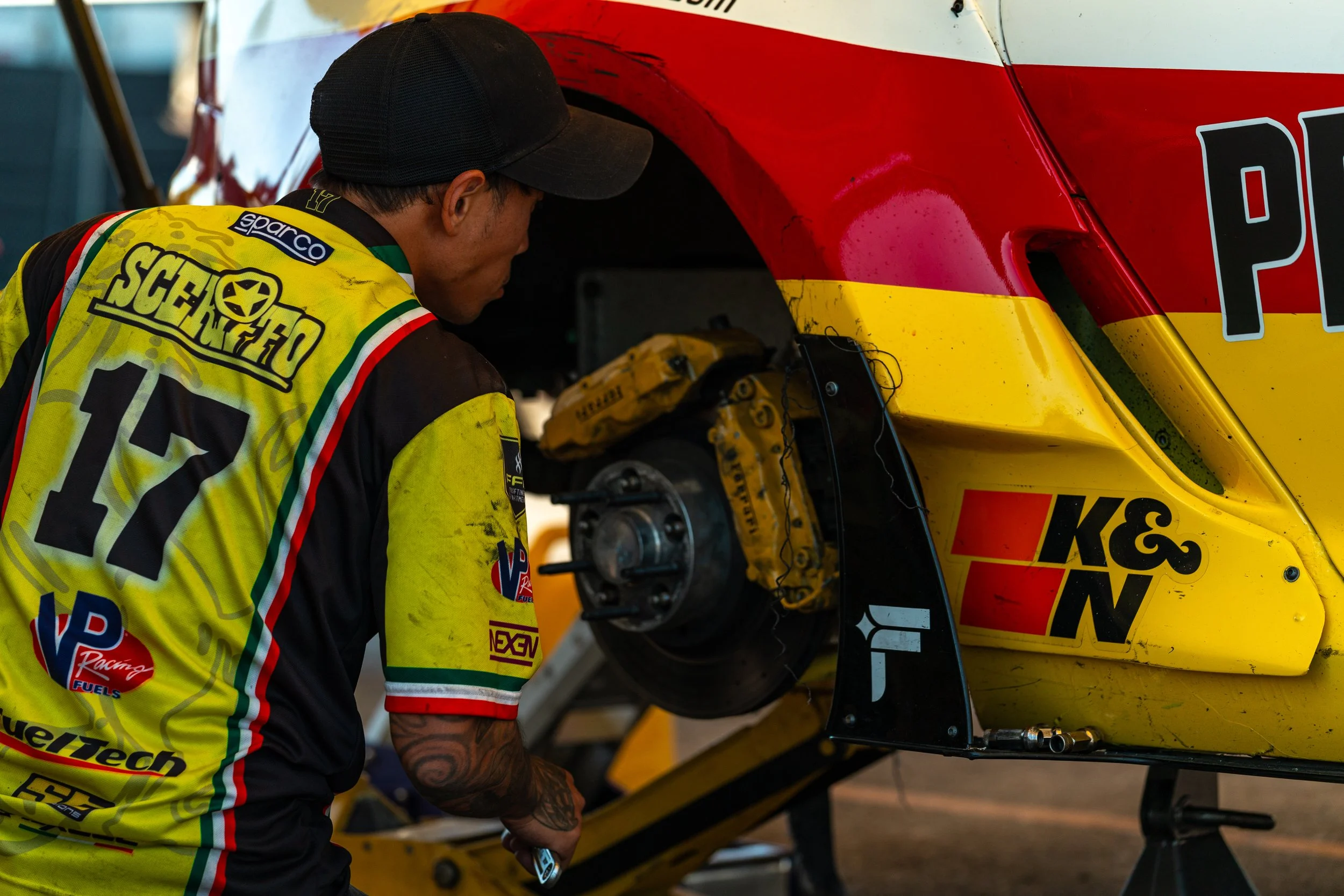 FD Irwindale day 2  photos (15 of 55).jpg