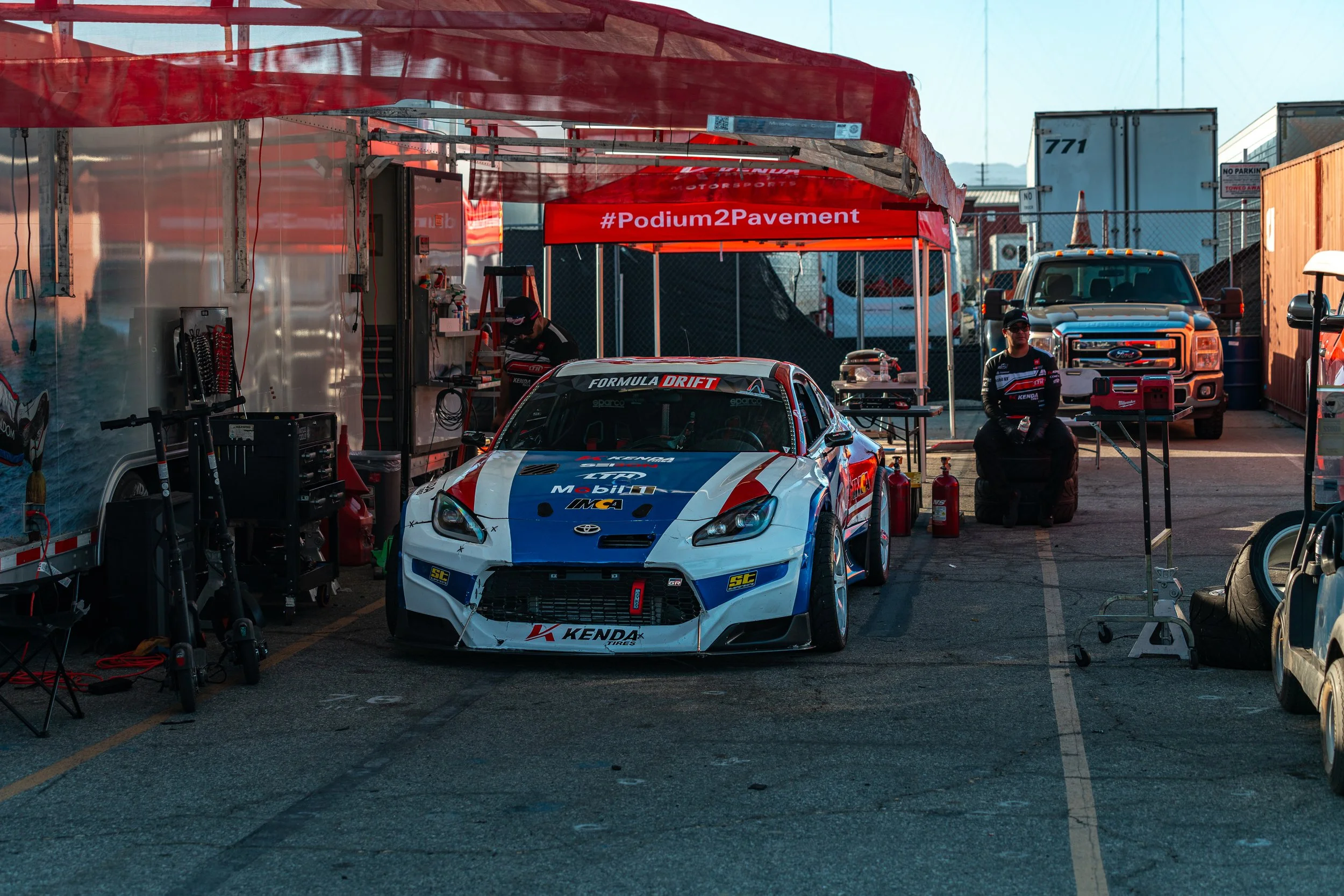 FD Irwindale day 2  photos (16 of 55).jpg