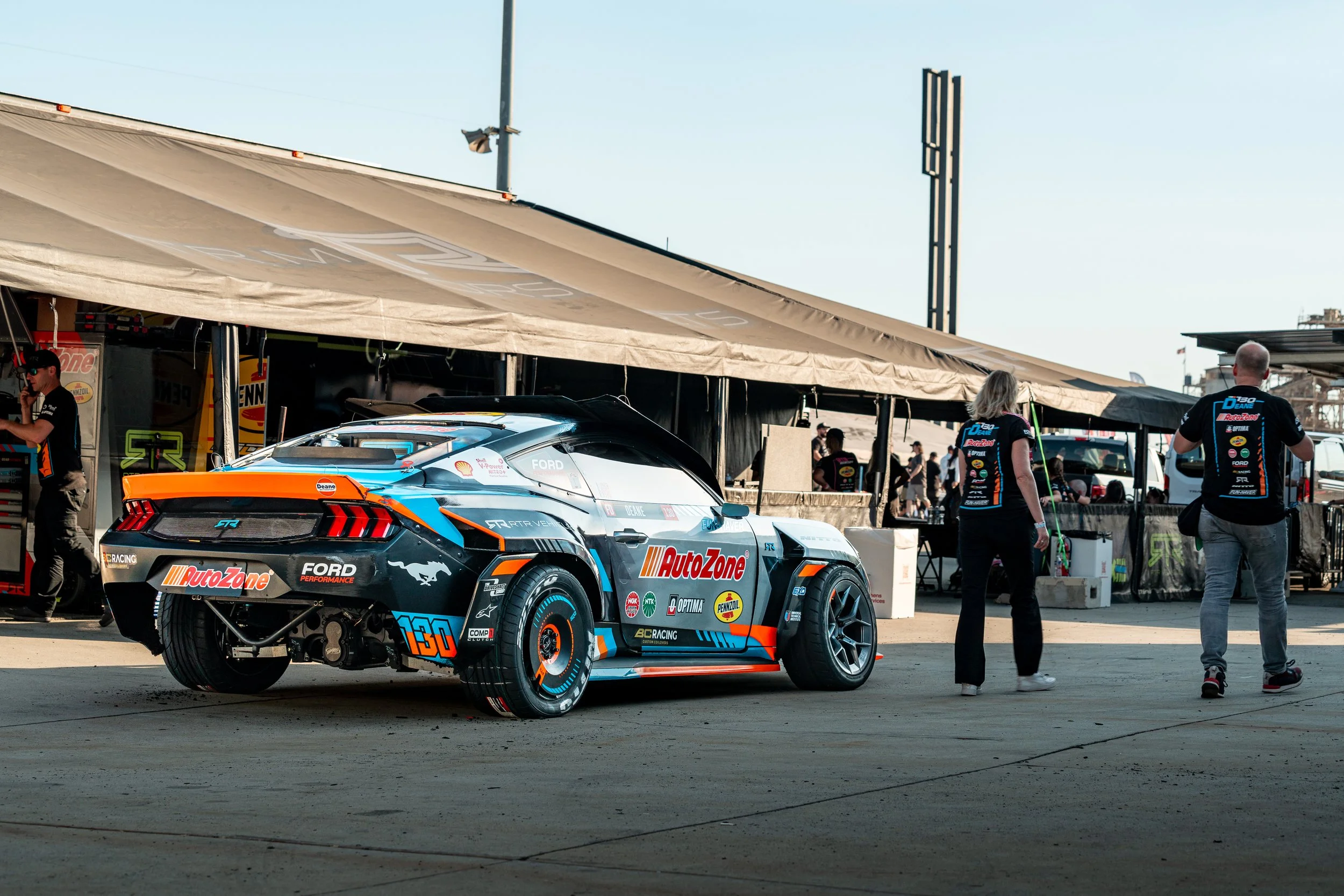 FD Irwindale day 2  photos (17 of 55).jpg