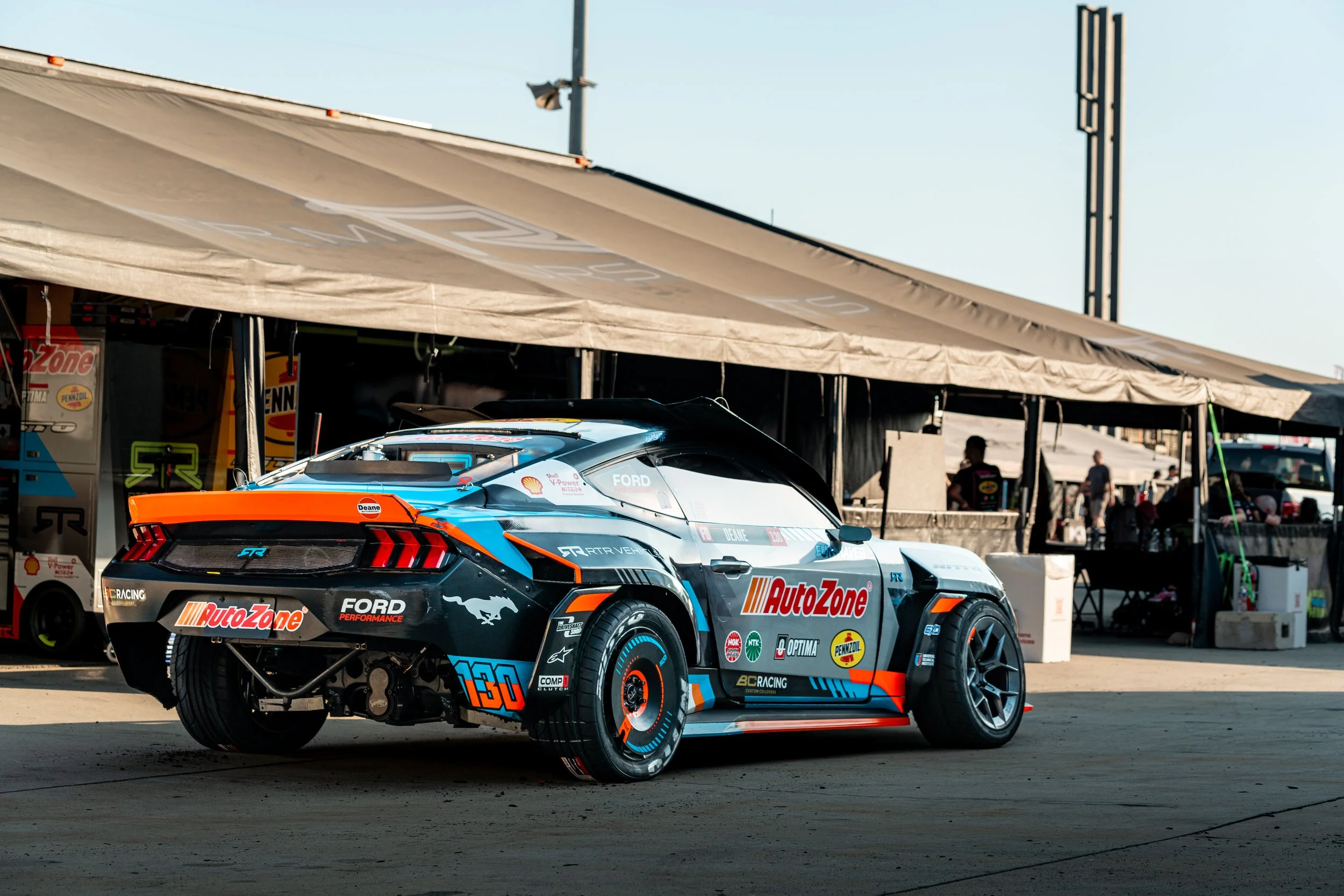 FD Irwindale day 2  photos (18 of 55).jpg