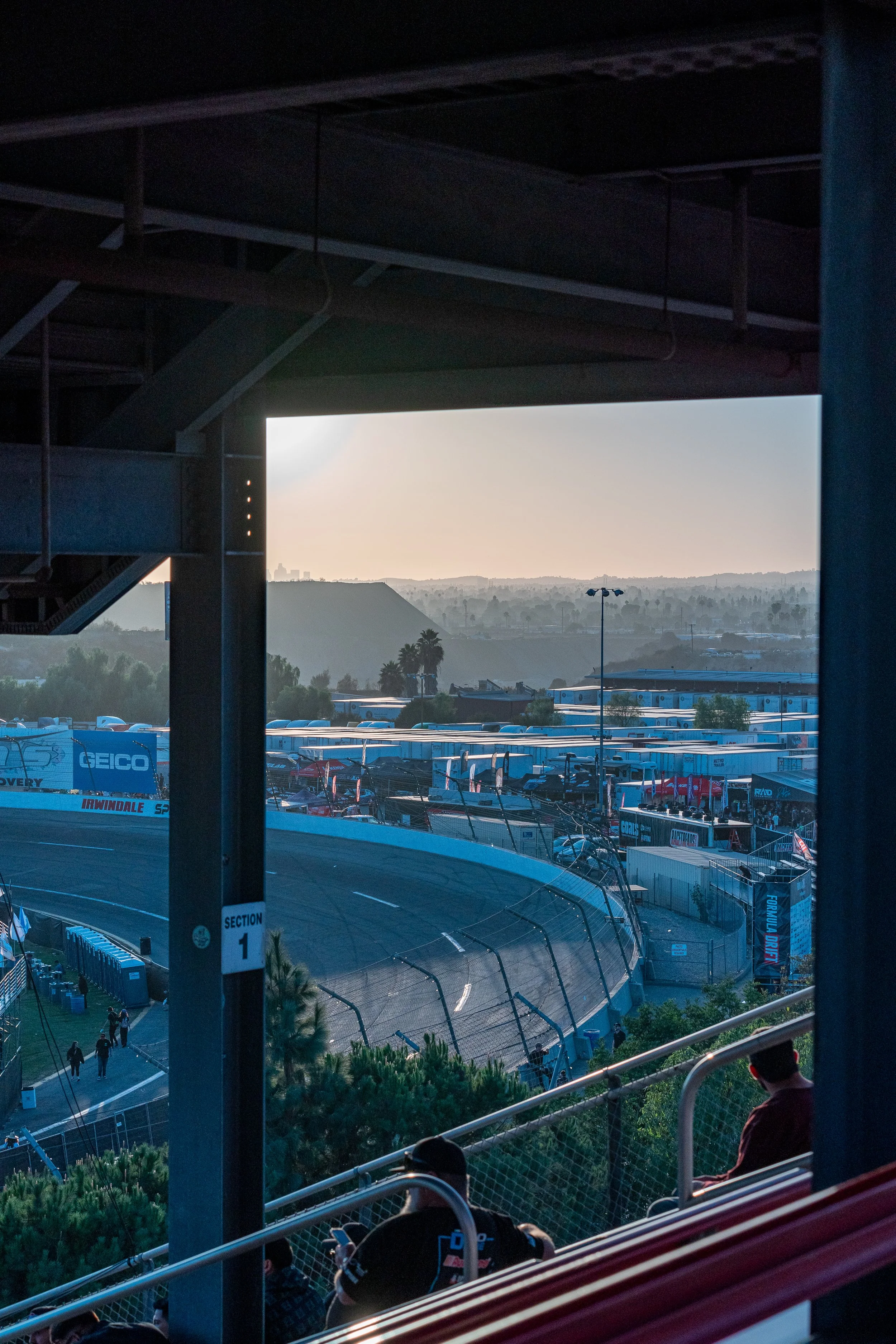 FD Irwindale day 2  photos (20 of 55).jpg