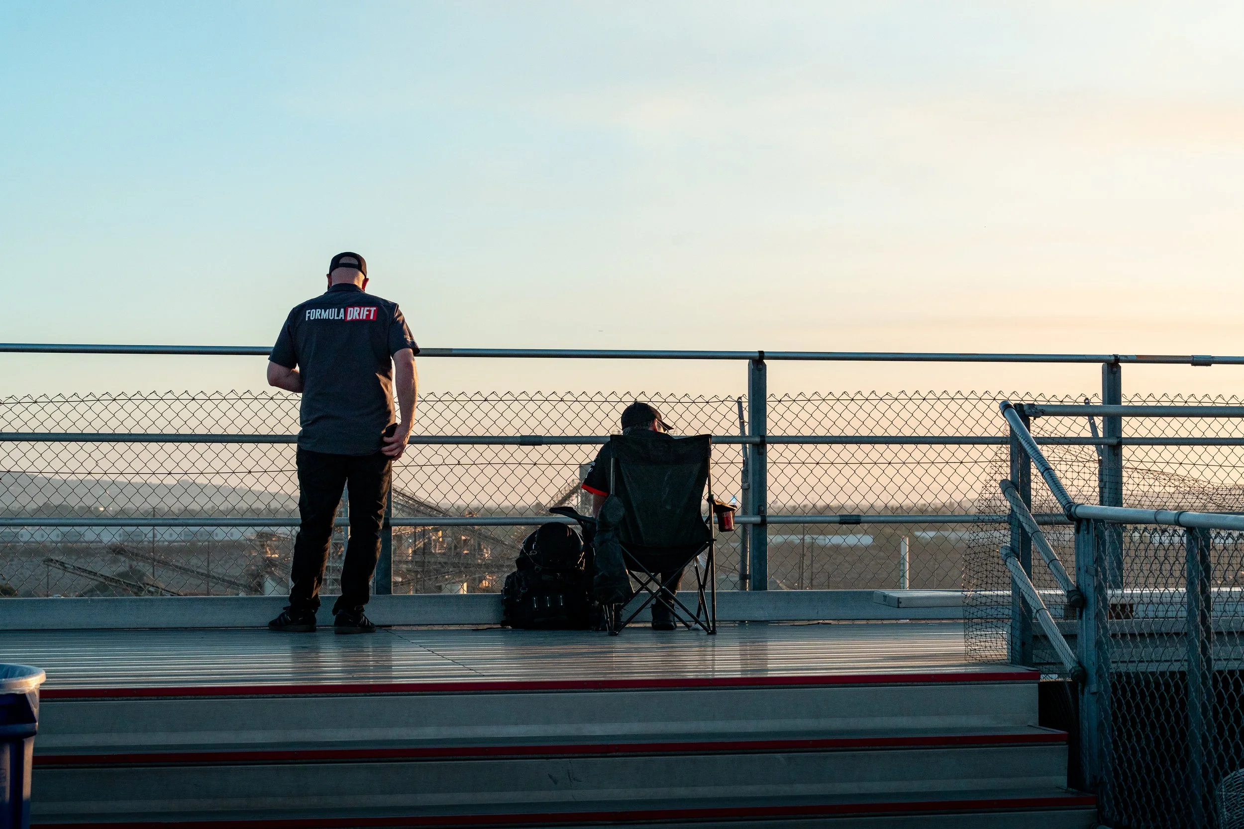 FD Irwindale day 2  photos (21 of 55).jpg