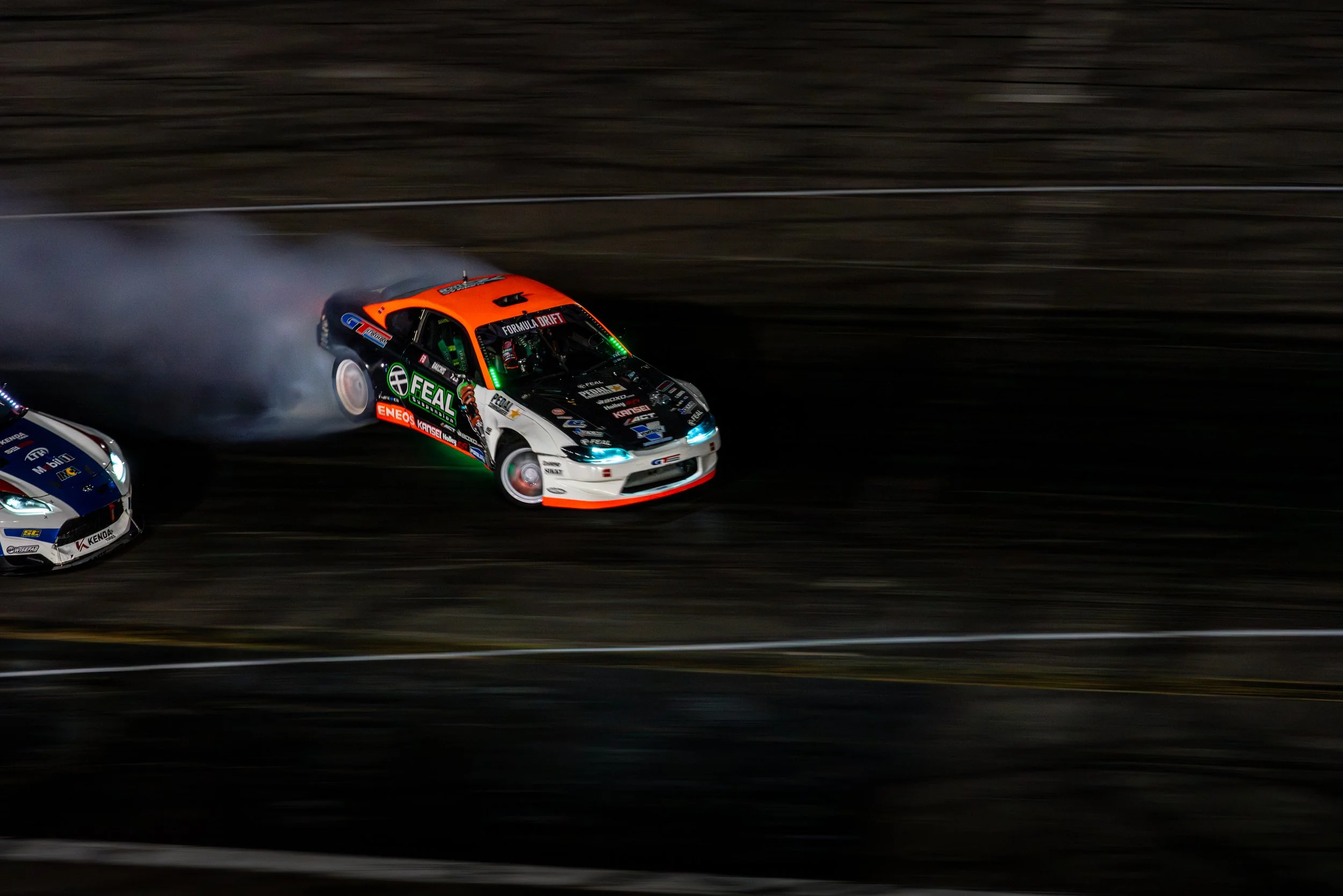 FD Irwindale day 2  photos (24 of 55).jpg