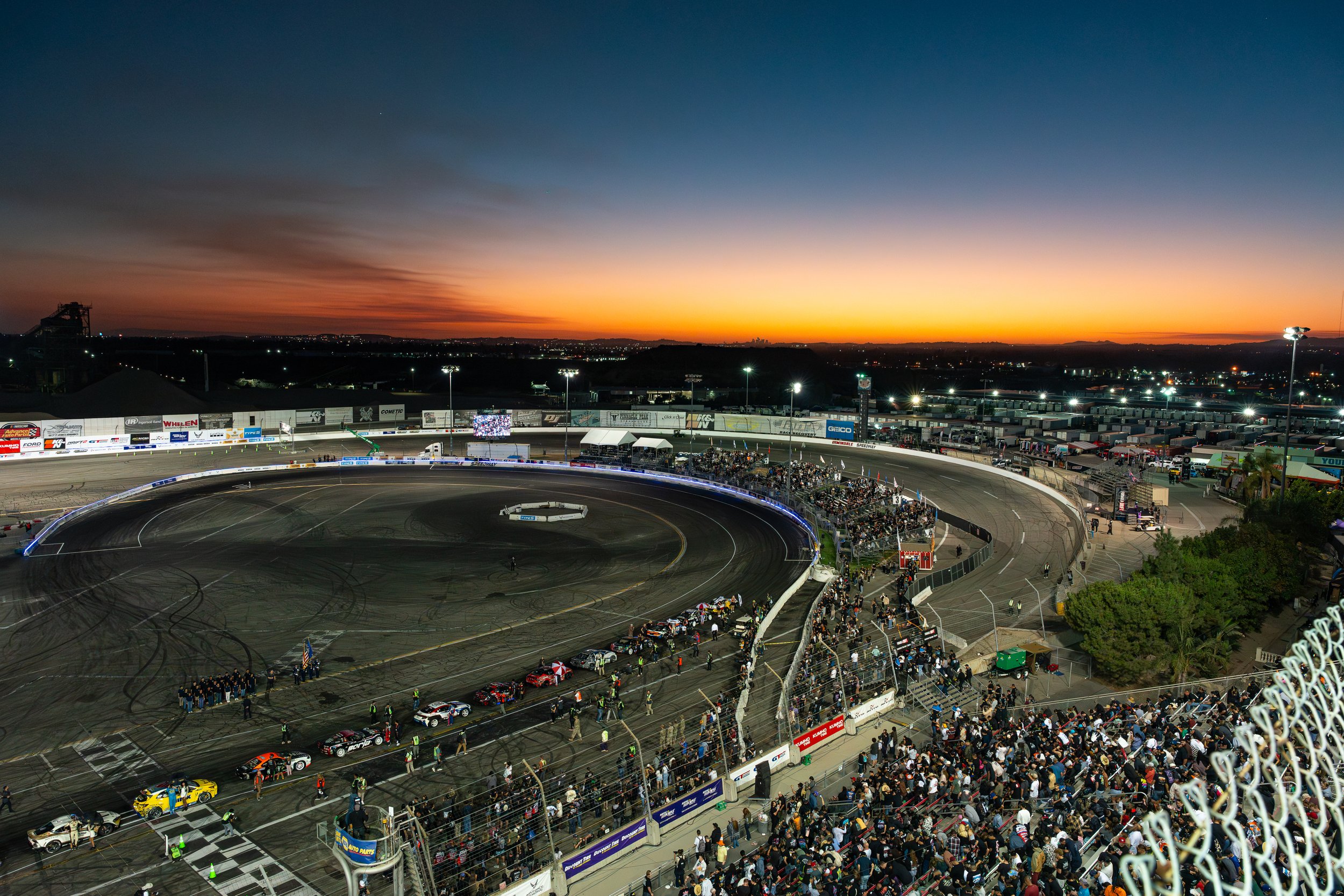 FD Irwindale day 2  photos (23 of 55).jpg