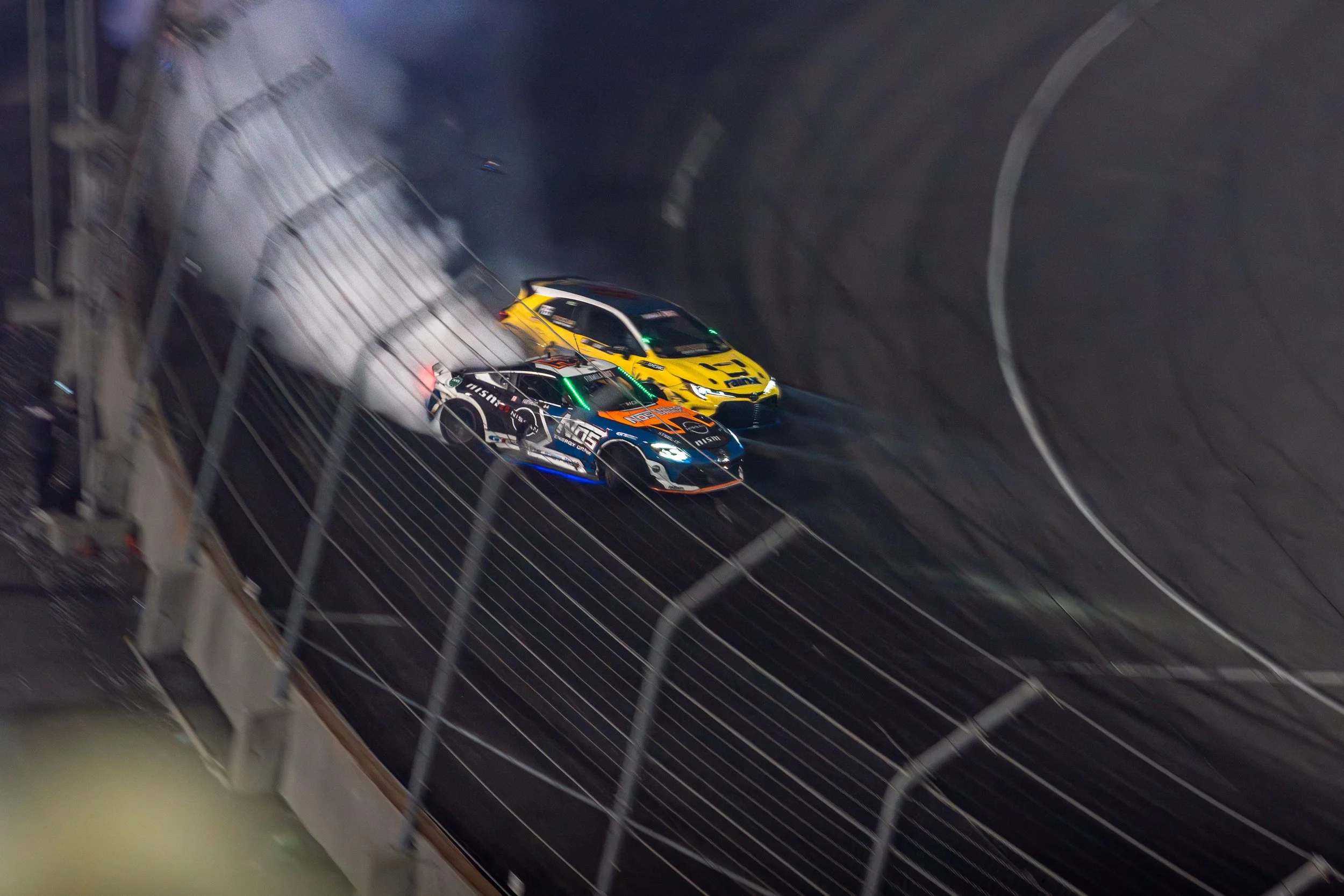 FD Irwindale day 2  photos (25 of 55).jpg