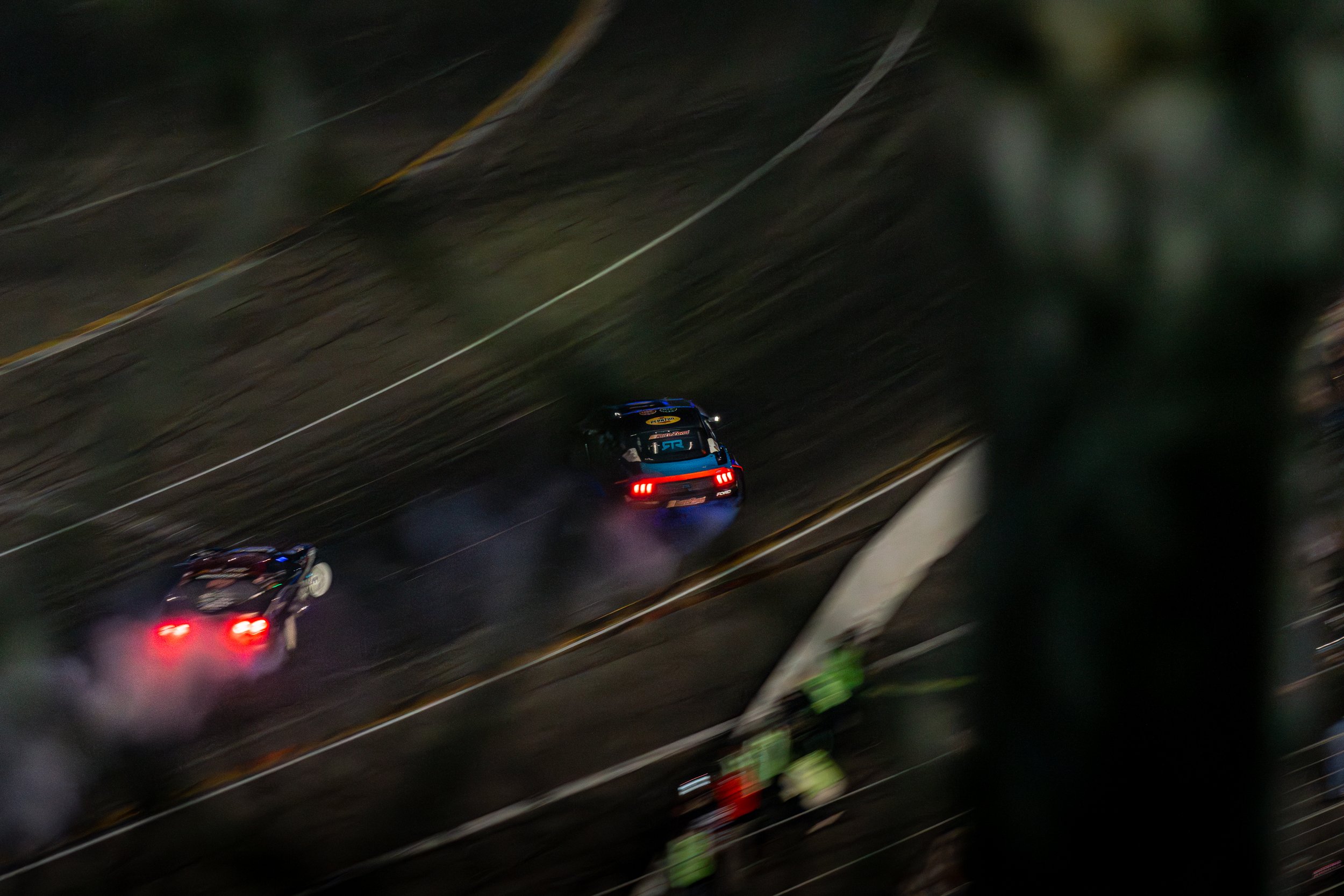 FD Irwindale day 2  photos (26 of 55).jpg